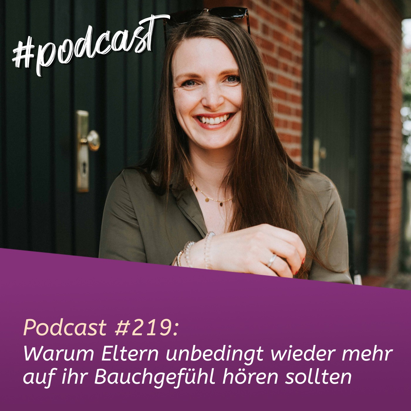 Von Anfang an dabei