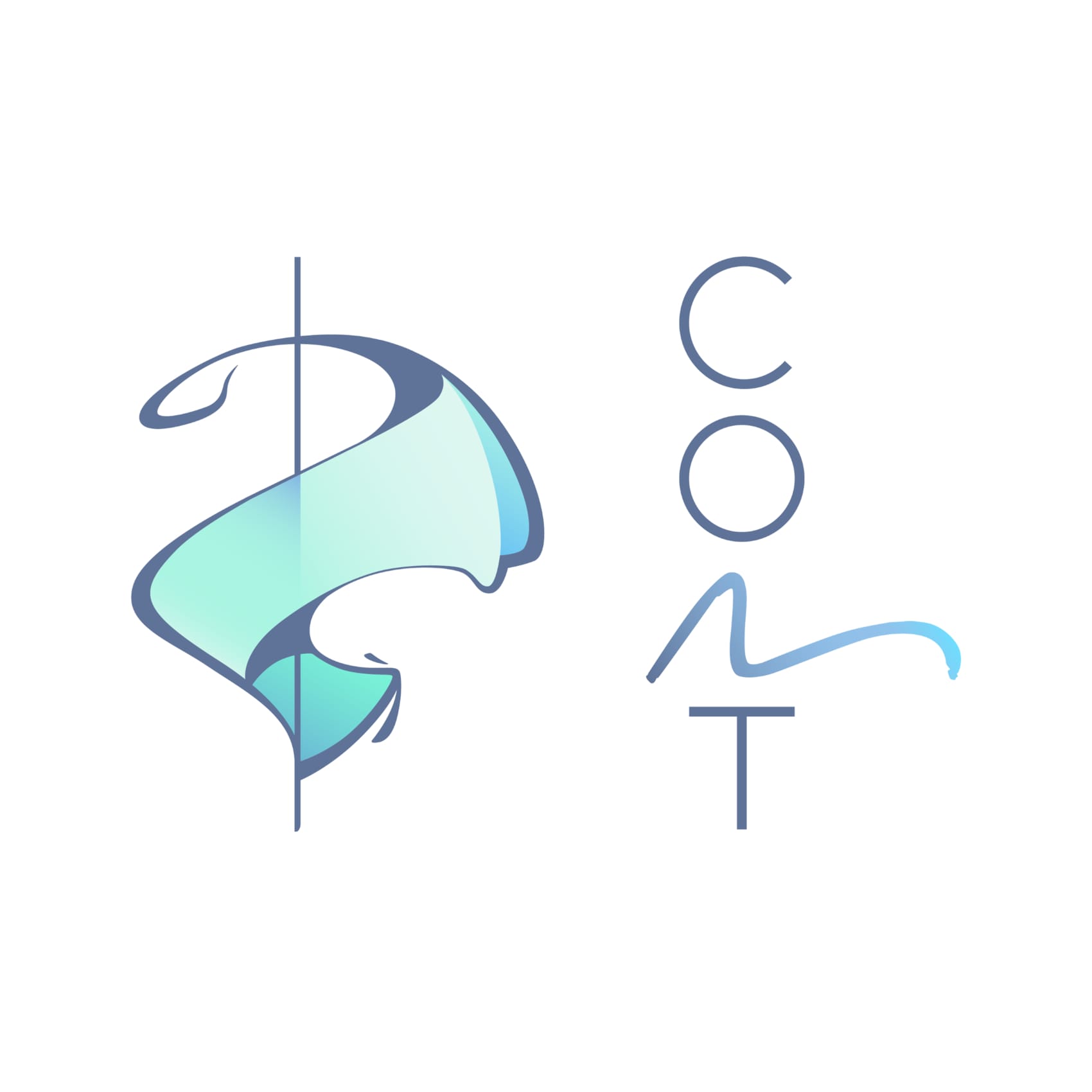 COMT Podcast
