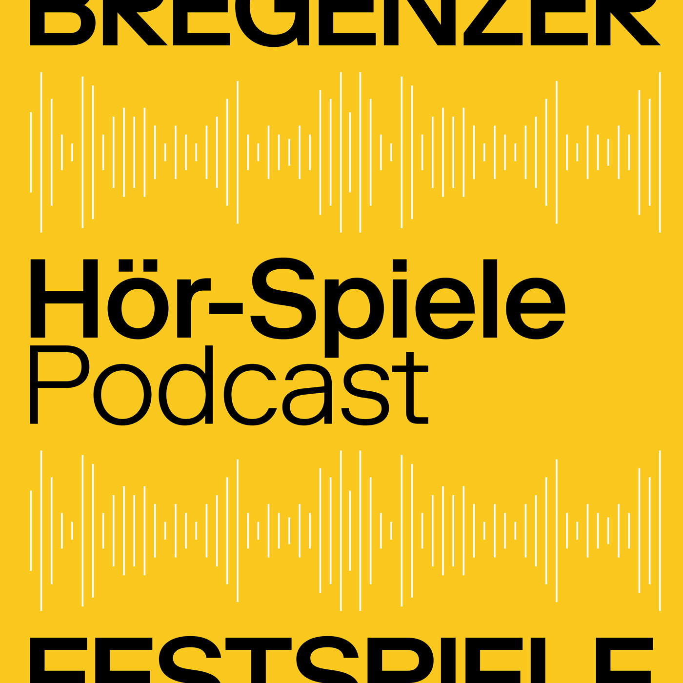 Der Freischütz – Ein Interview mit Philipp Stölzl episode artwork