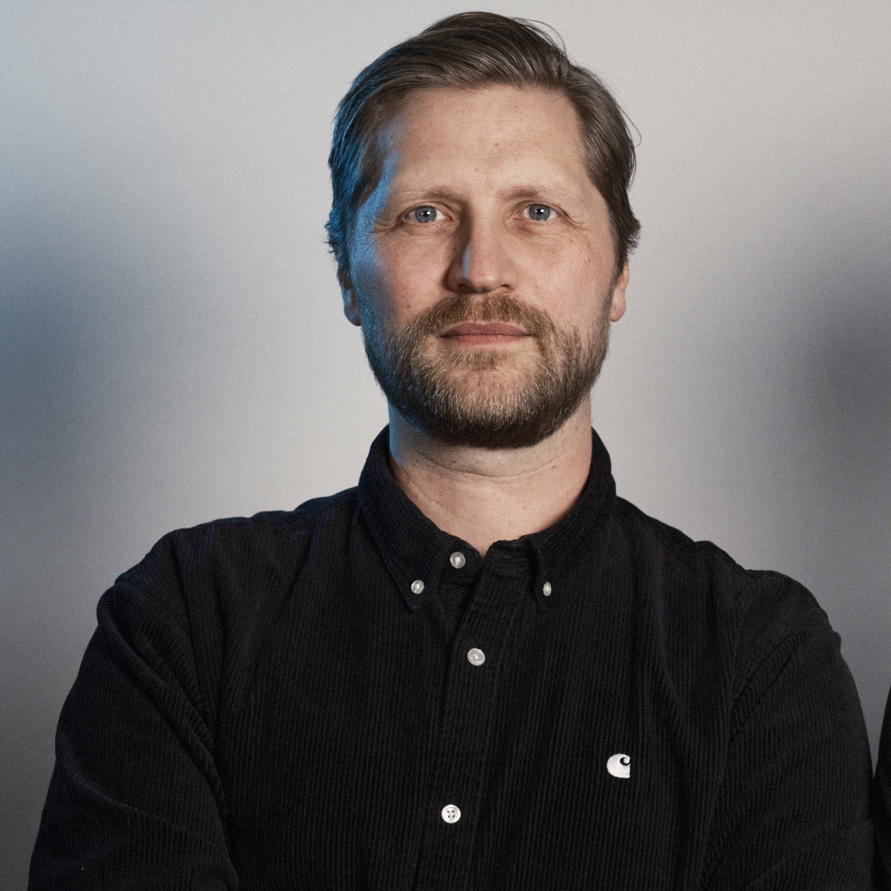 Vom Genre-Klassiker Battle Brothers zum Nischenhit Menace: OK COOL trifft Paul Taaks