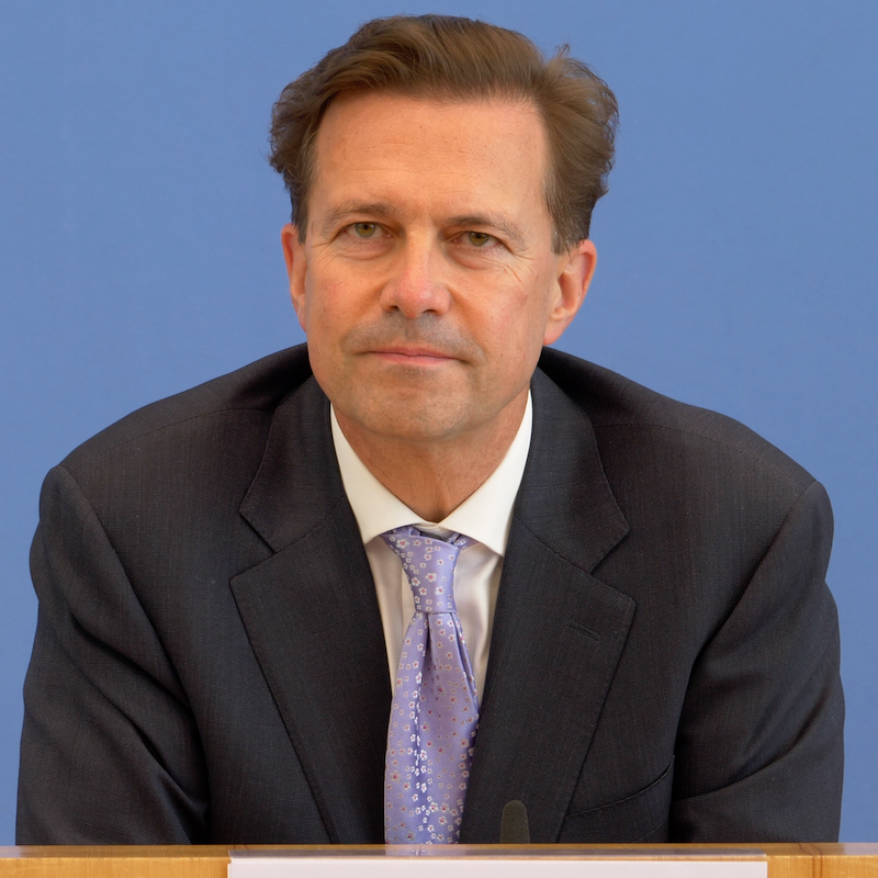 Darth Vader - 30. September 2020 - RegPK