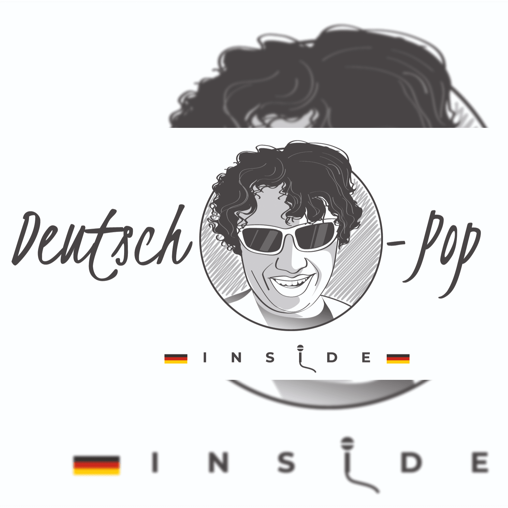 Deutsch-Pop inside
