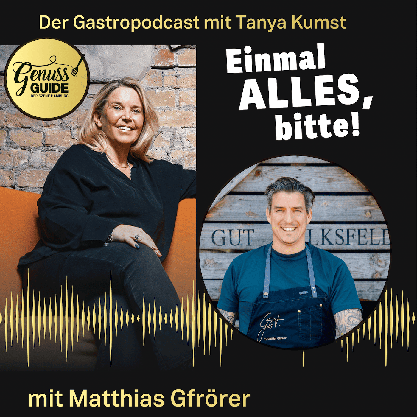 Matthias Gfrörer über Leidenschaft, Nachhaltigkeit und den Rhythmus der Jahreszeiten