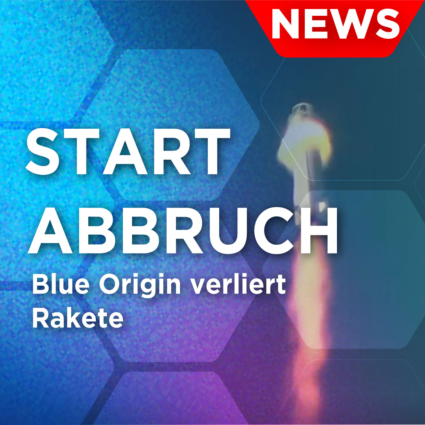 Senkrechtstarter