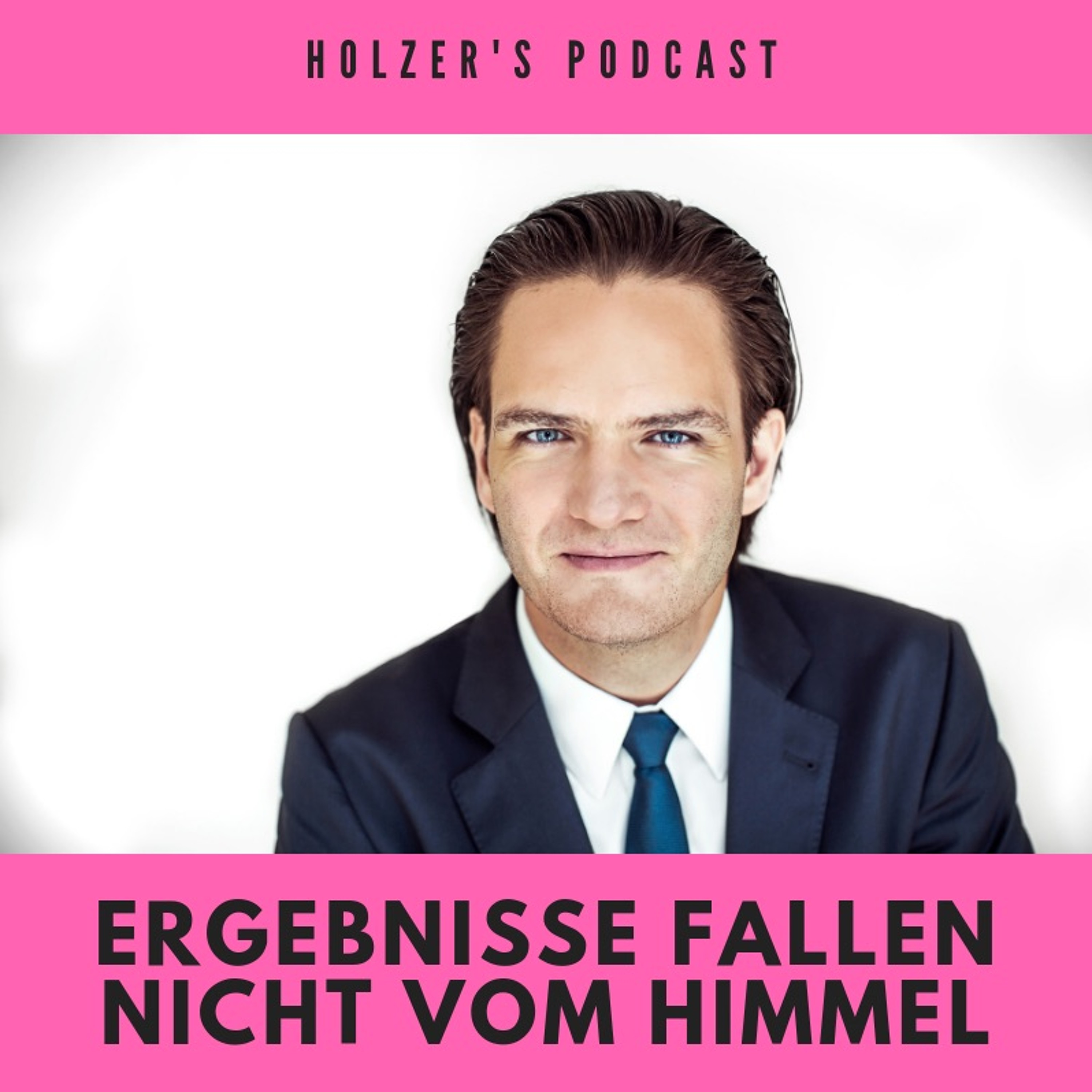 Mutmenschen mit Peter Holzer