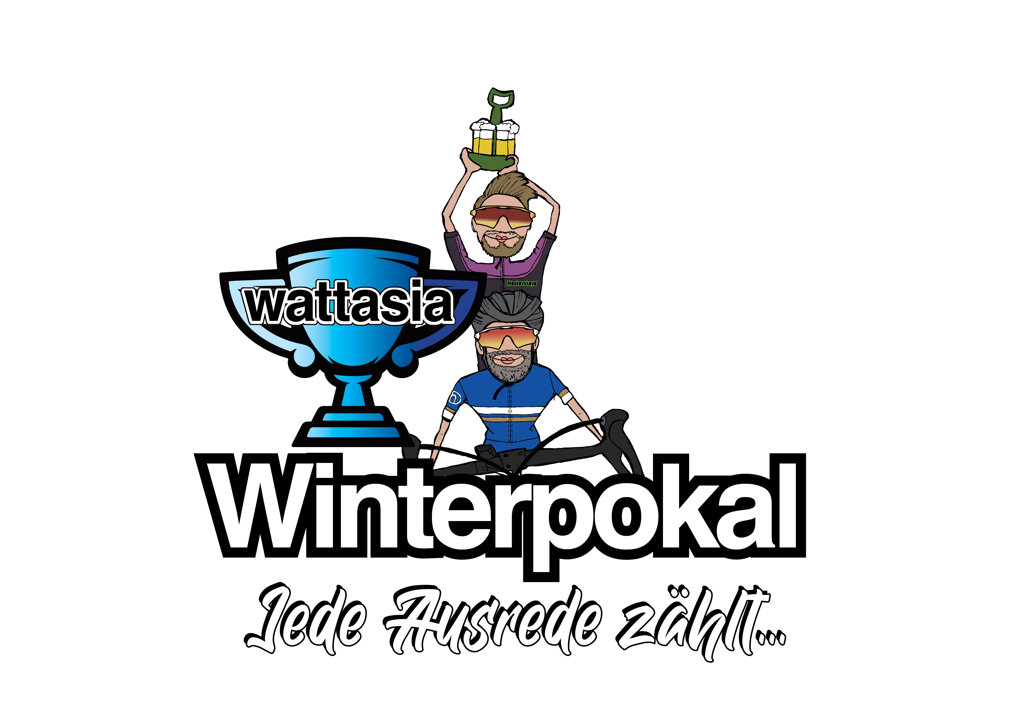 160. Macht ein Winterrad noch Sinn?