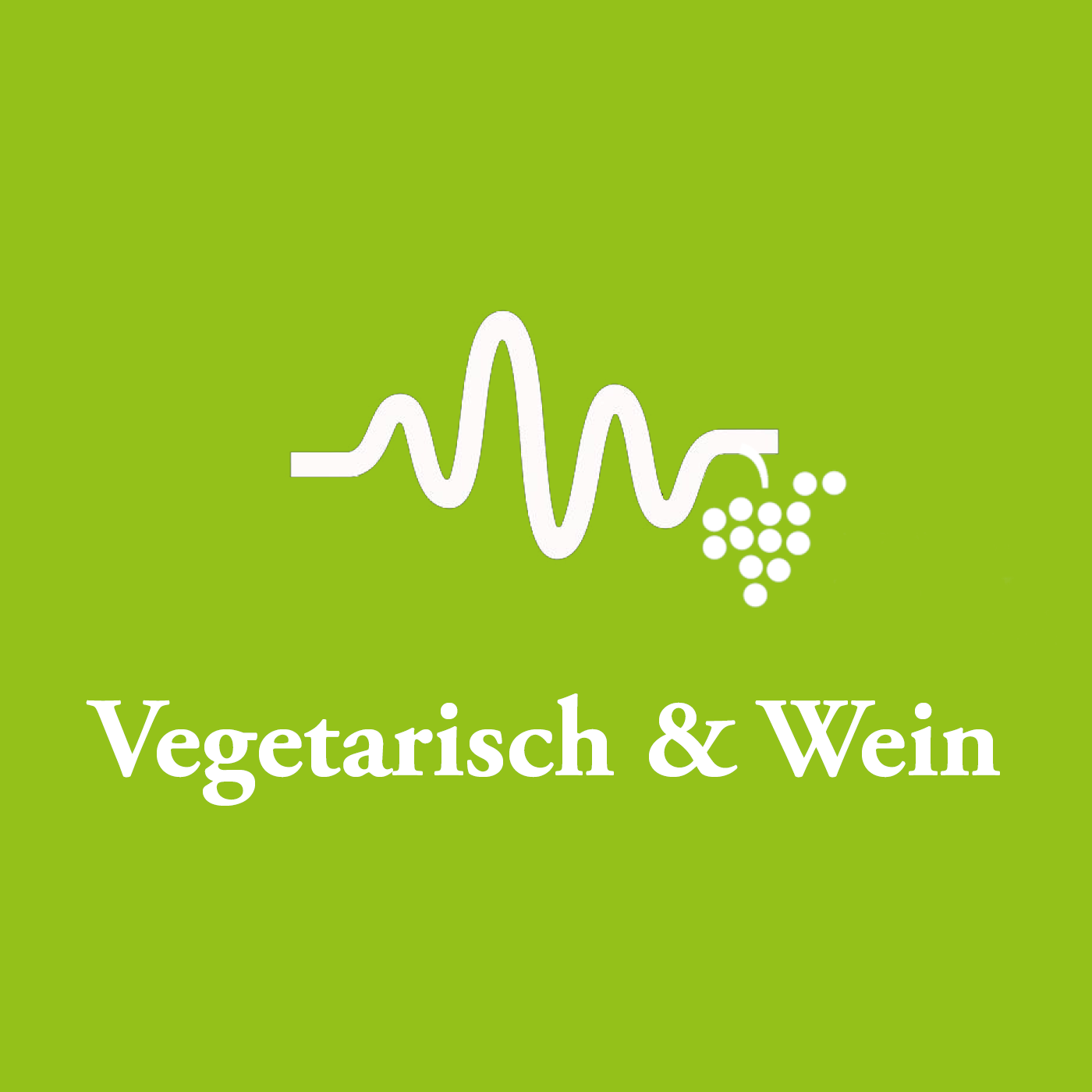 Deutsche Weine