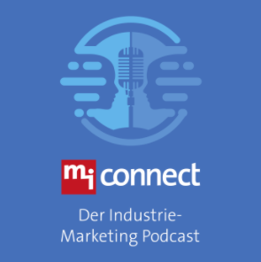 Industrie Marketing Talk