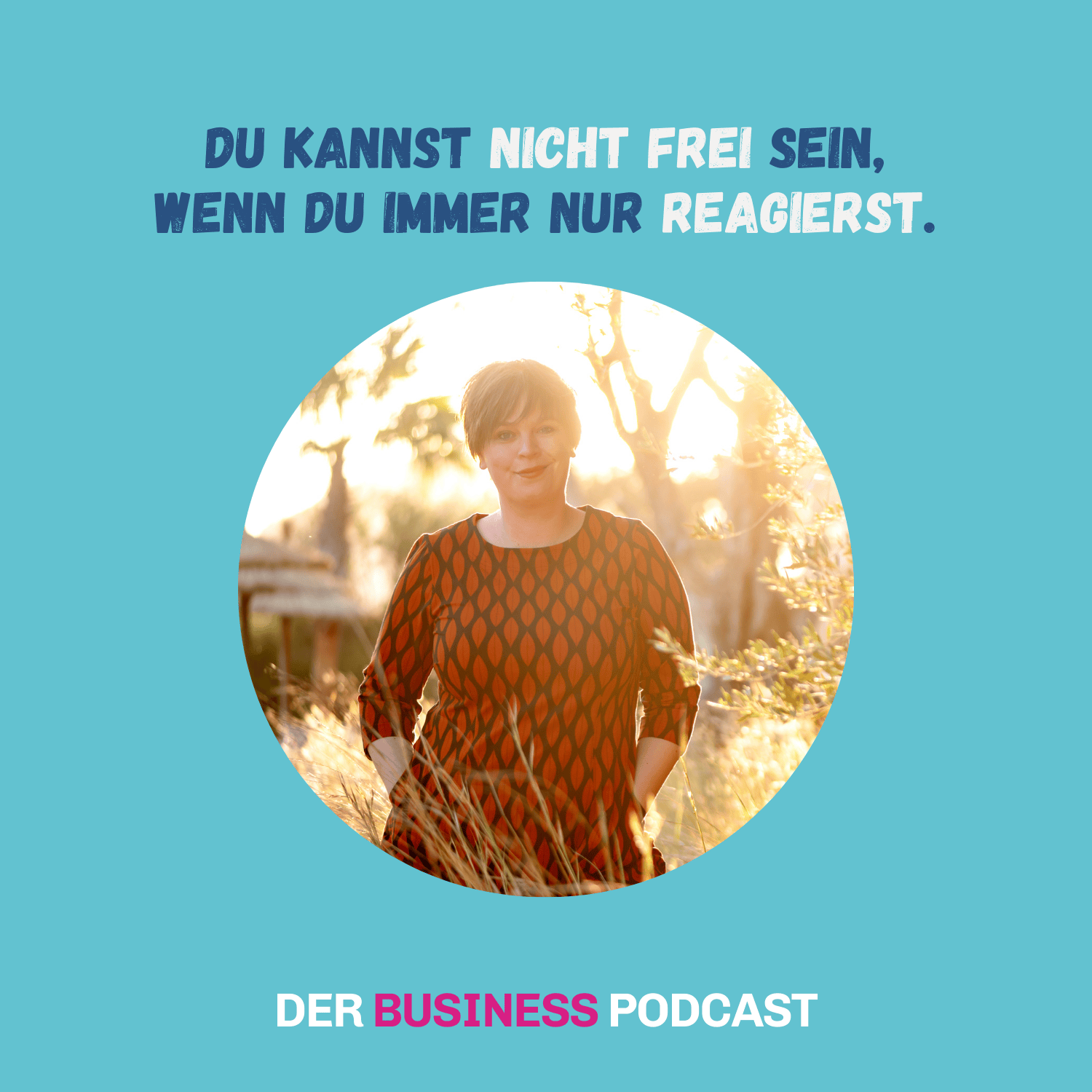 5 häufige Ausreden rund um das Thema Planung episode artwork