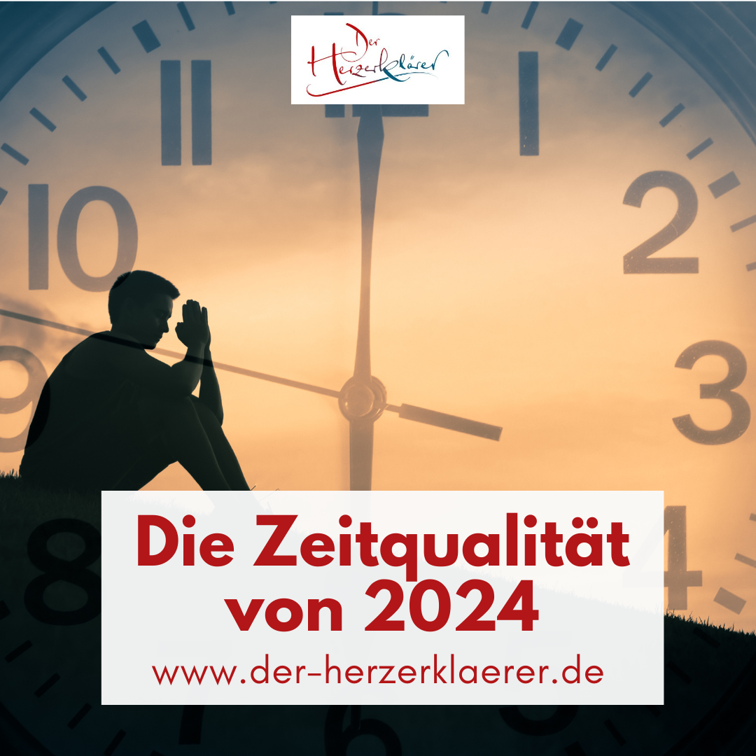 Der Herzerklärer