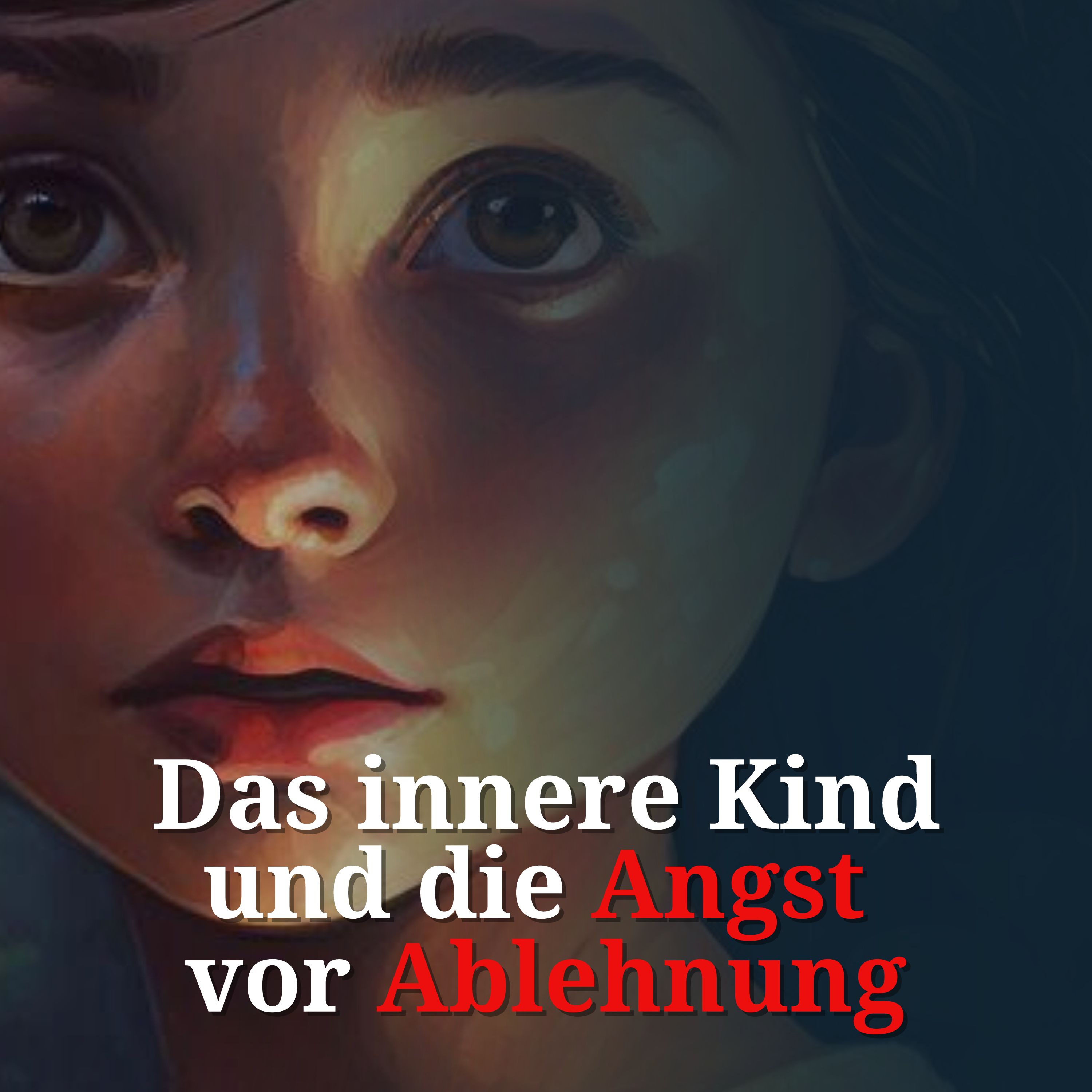 Welt von Beyond - Podcast