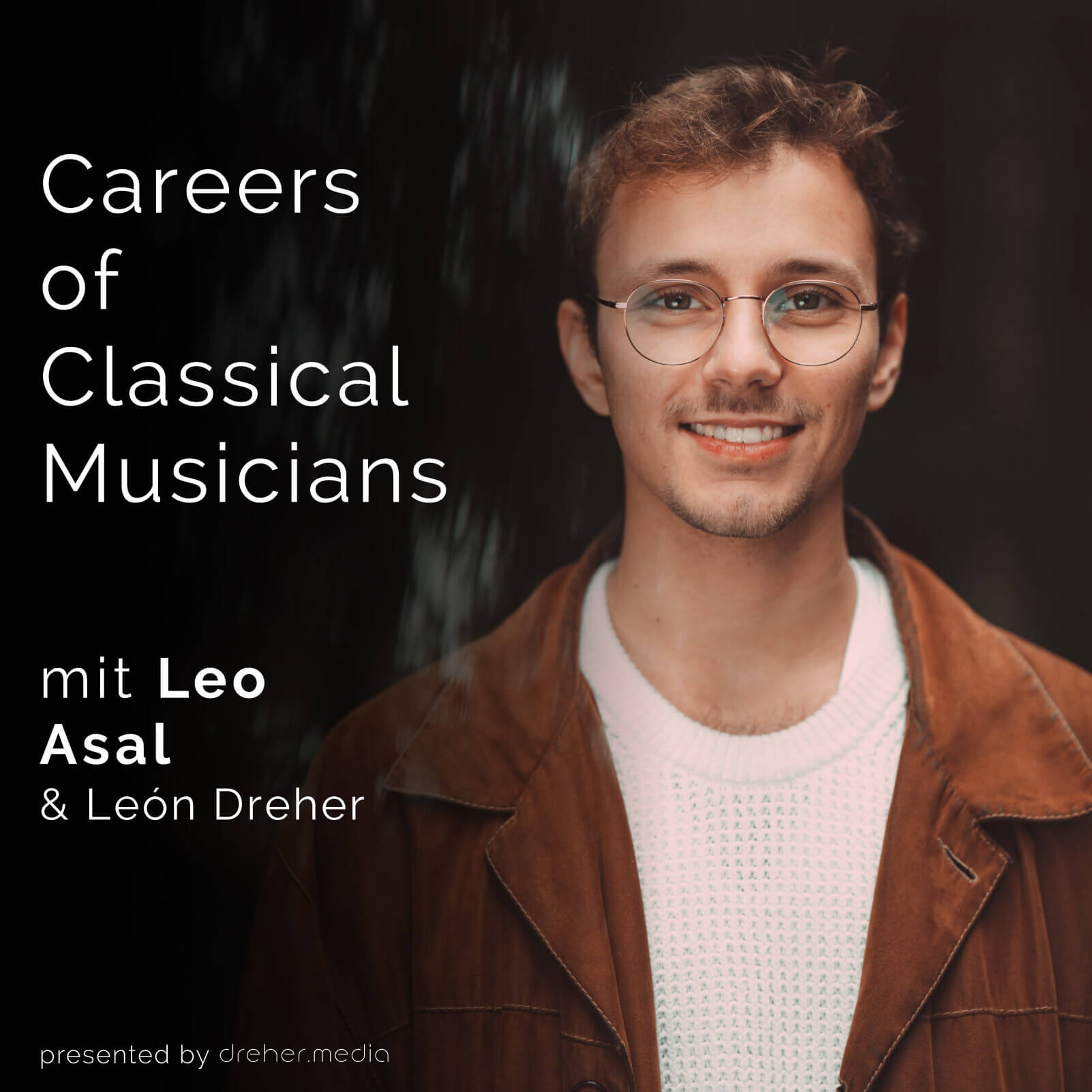 Careers of Classical Musicians