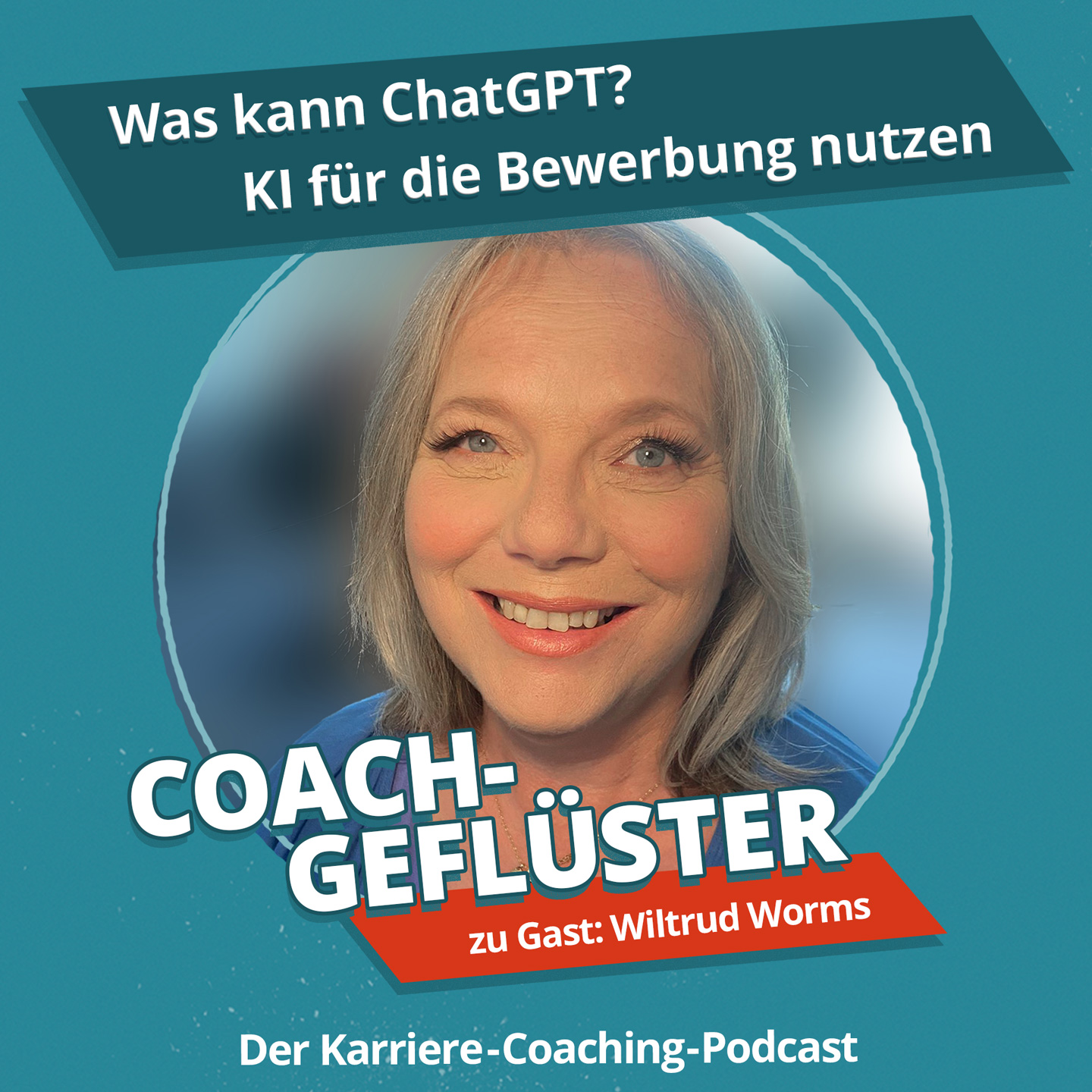 Was kann ChatGPT? Künstliche Intelligenz für die Bewerbung nutzen