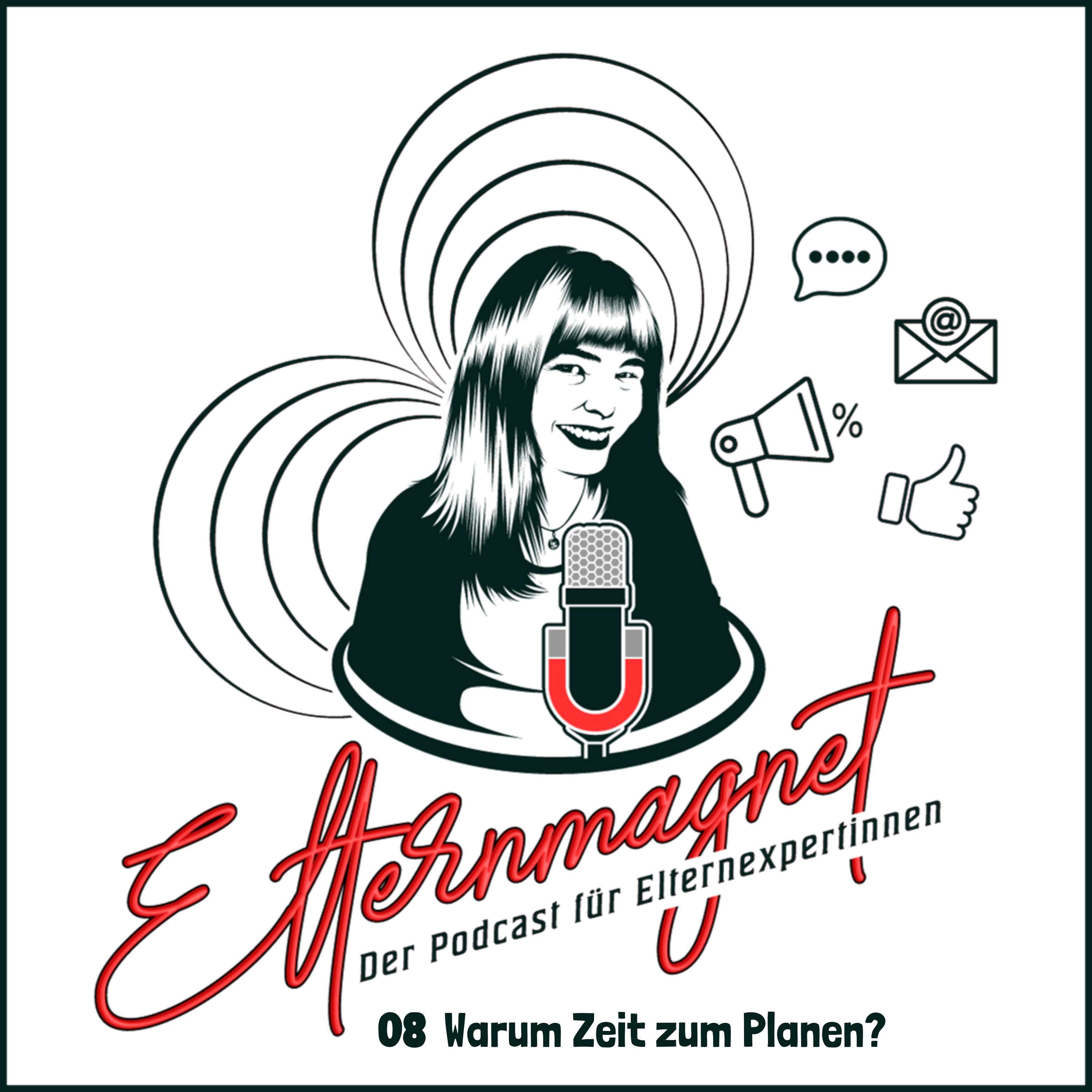 Elternmagnet