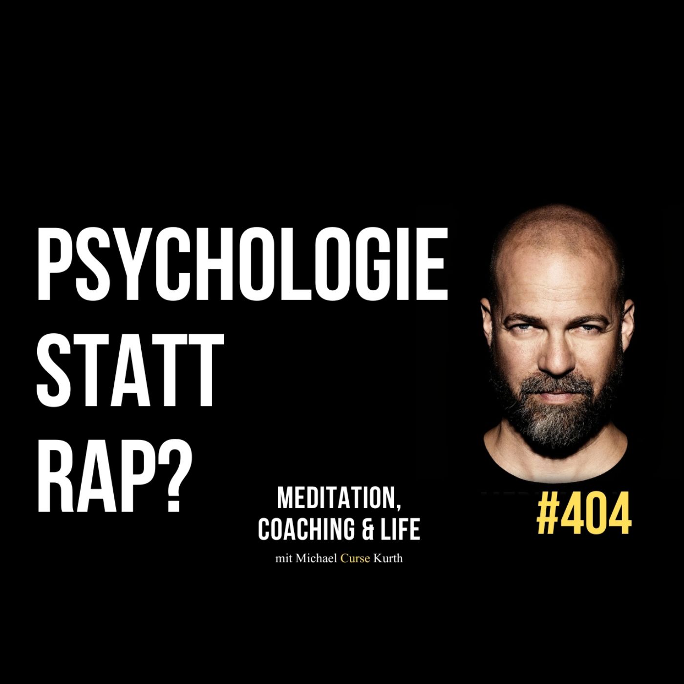 Glaubst du an die wahre Liebe? Drei Fragen von euch - drei Antworten von Curse (Q&A) Glaubst du an die wahre Liebe? Drei Fragen von euch - drei Antworten von Curse (Q&A)