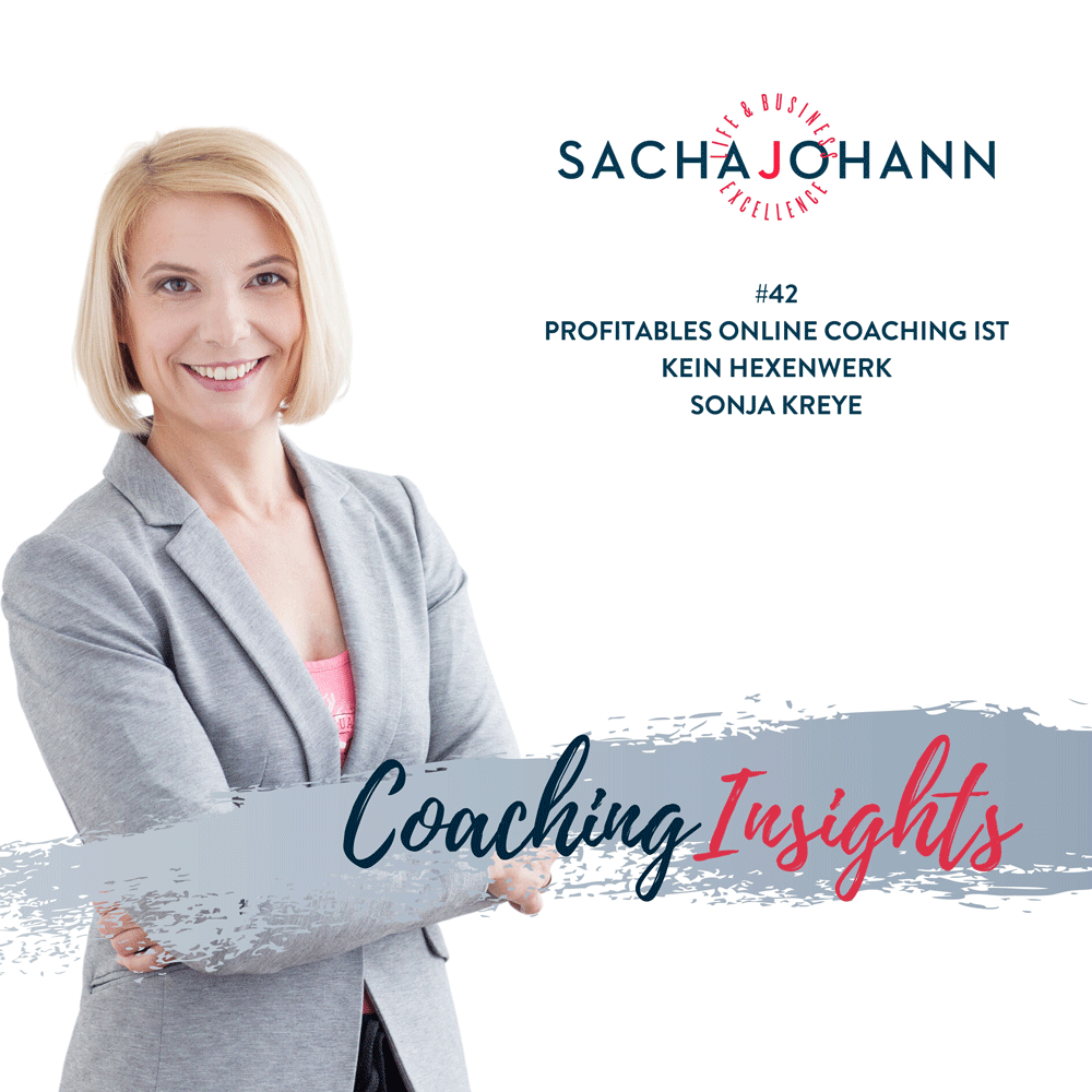 Coaching Insights