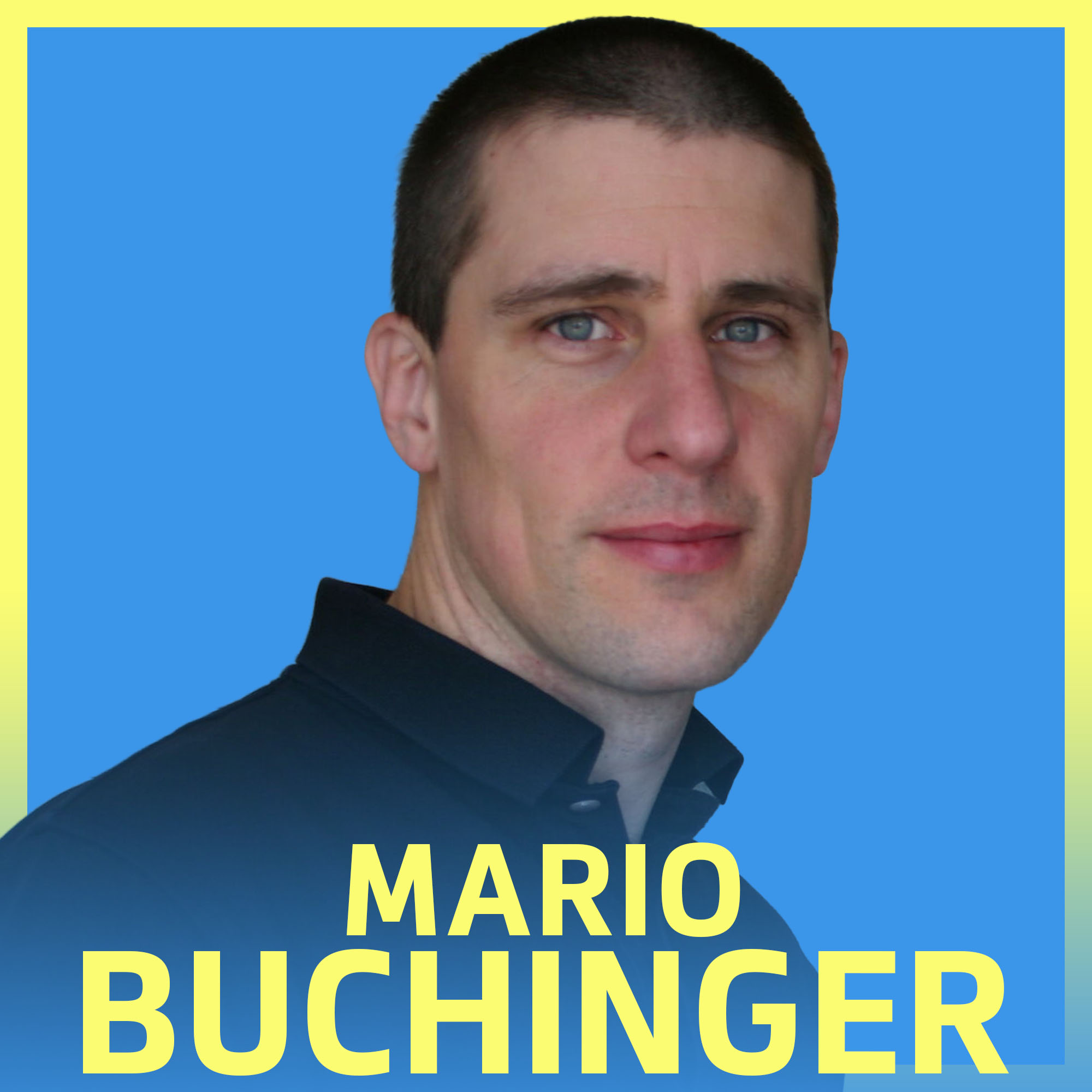 Gefährdet diese Energiepolitik Deutschlands Zukunft? episode artwork