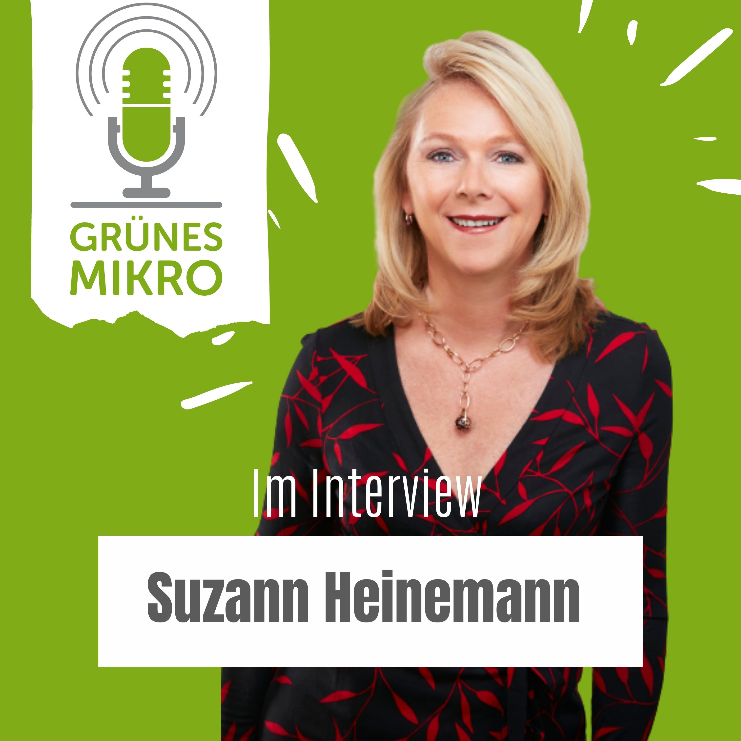 GRÜNES MIKRO