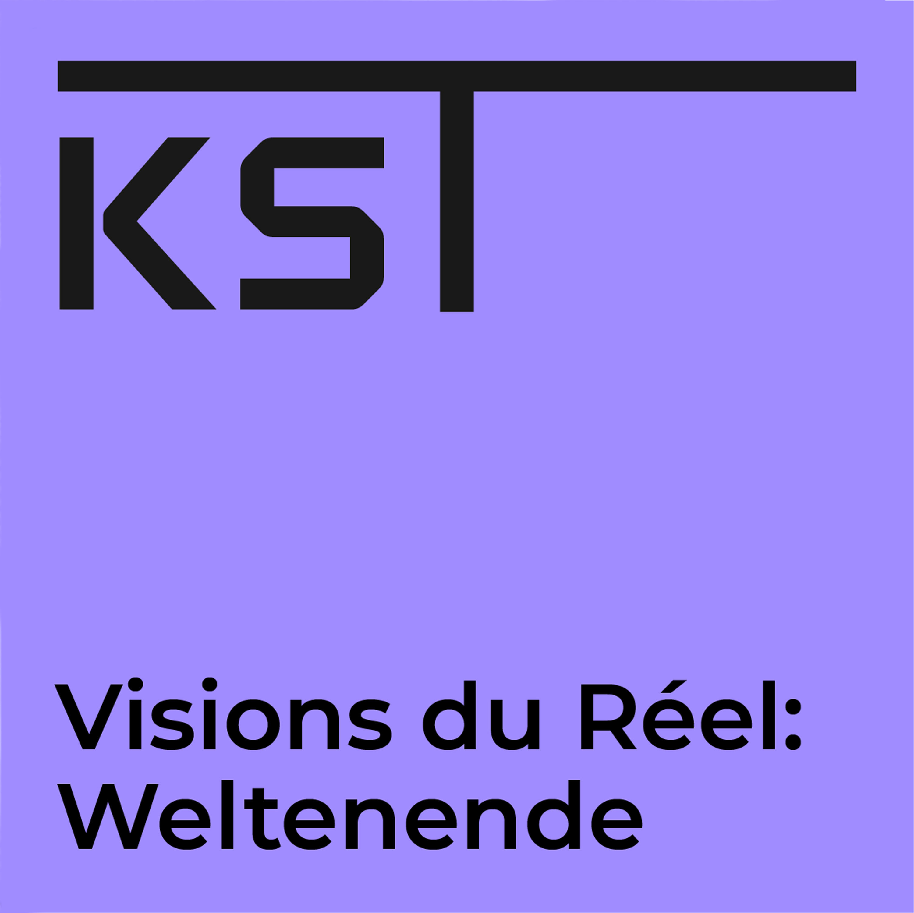 Kulturstammtisch