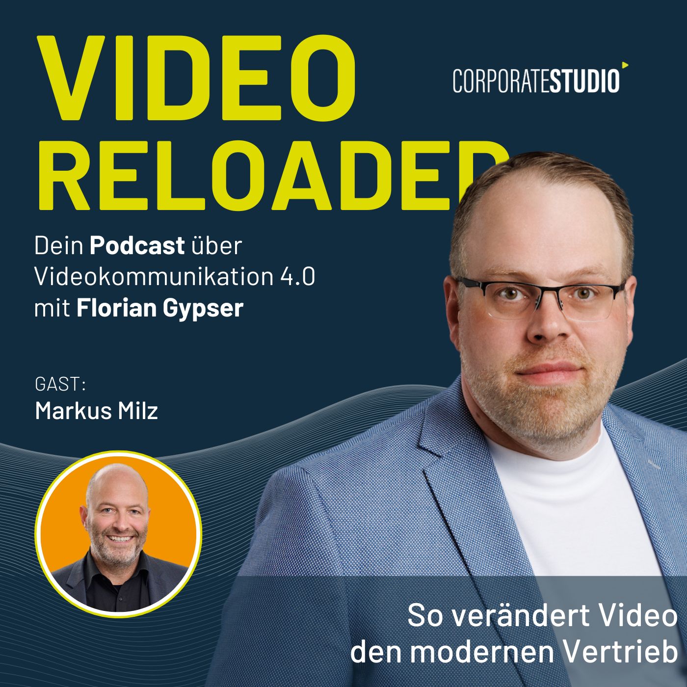 VIDEO RELOADED