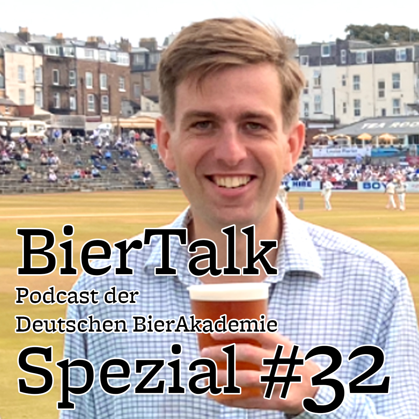 BierTalk