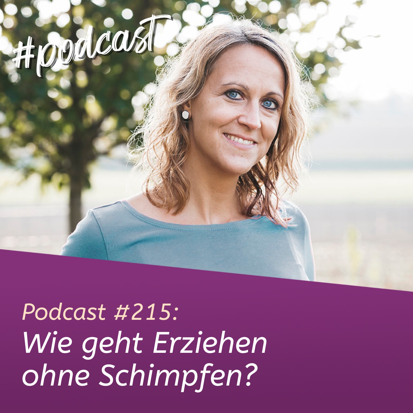 Von Anfang an dabei