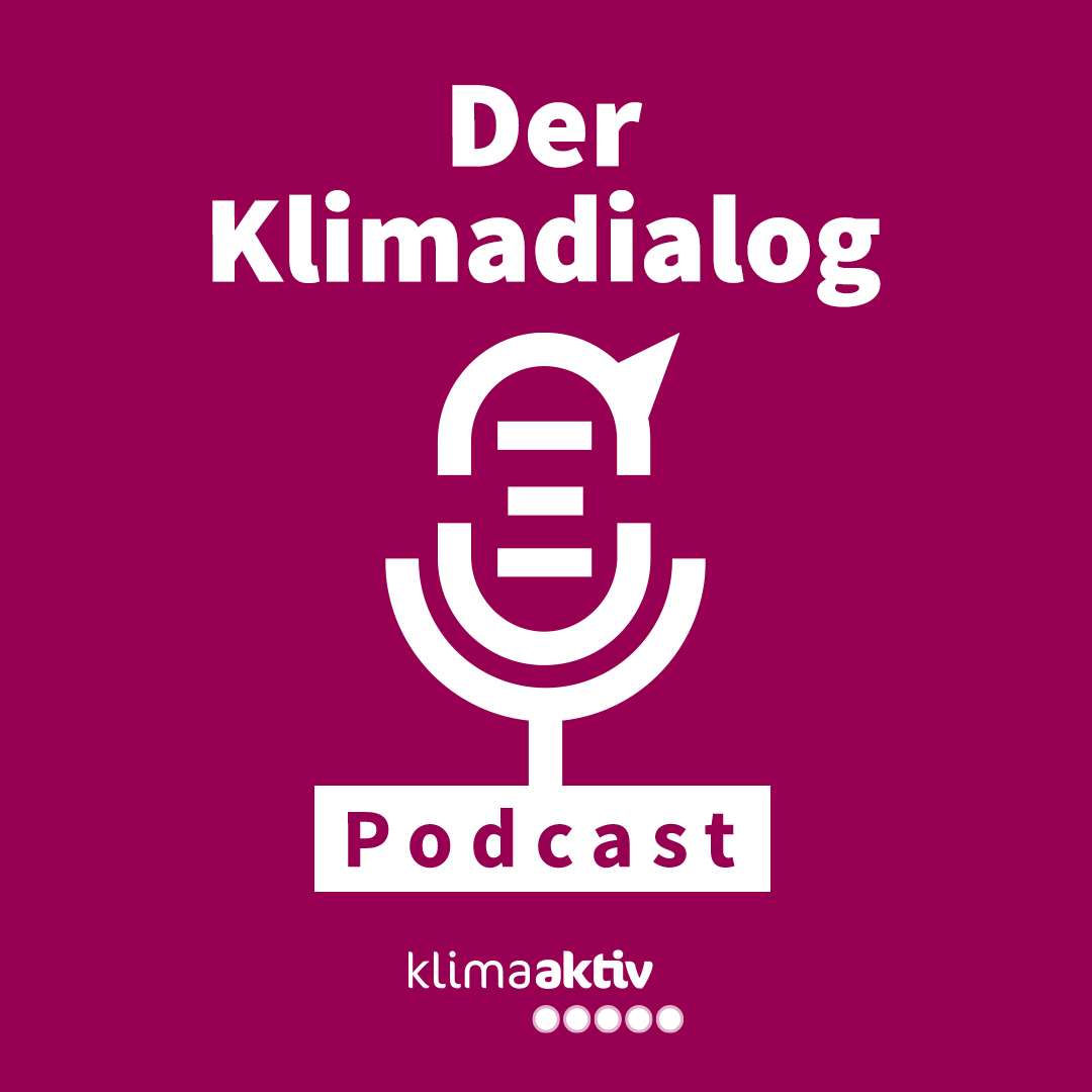 Der Klimadialog
