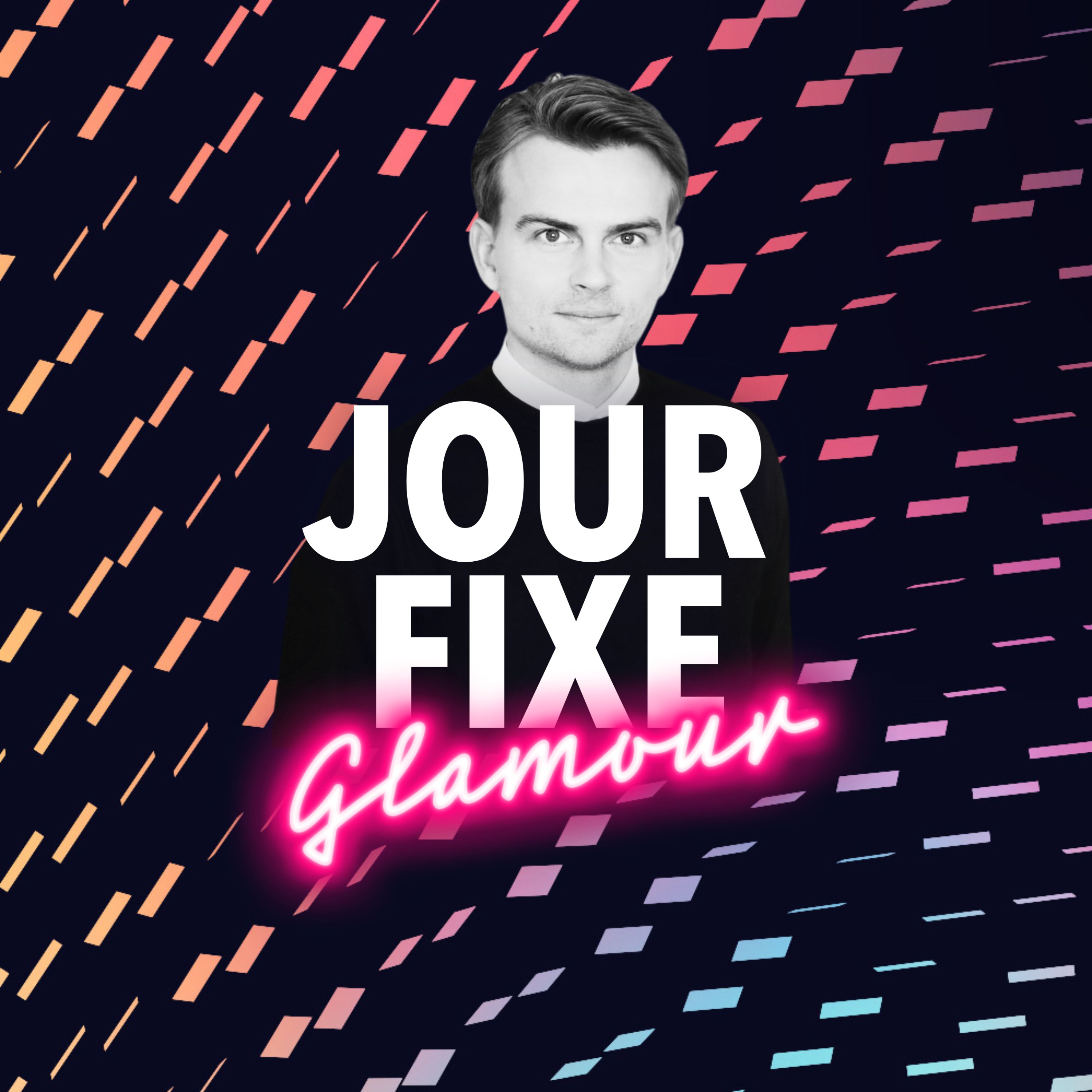 Jour Fixe Glamour