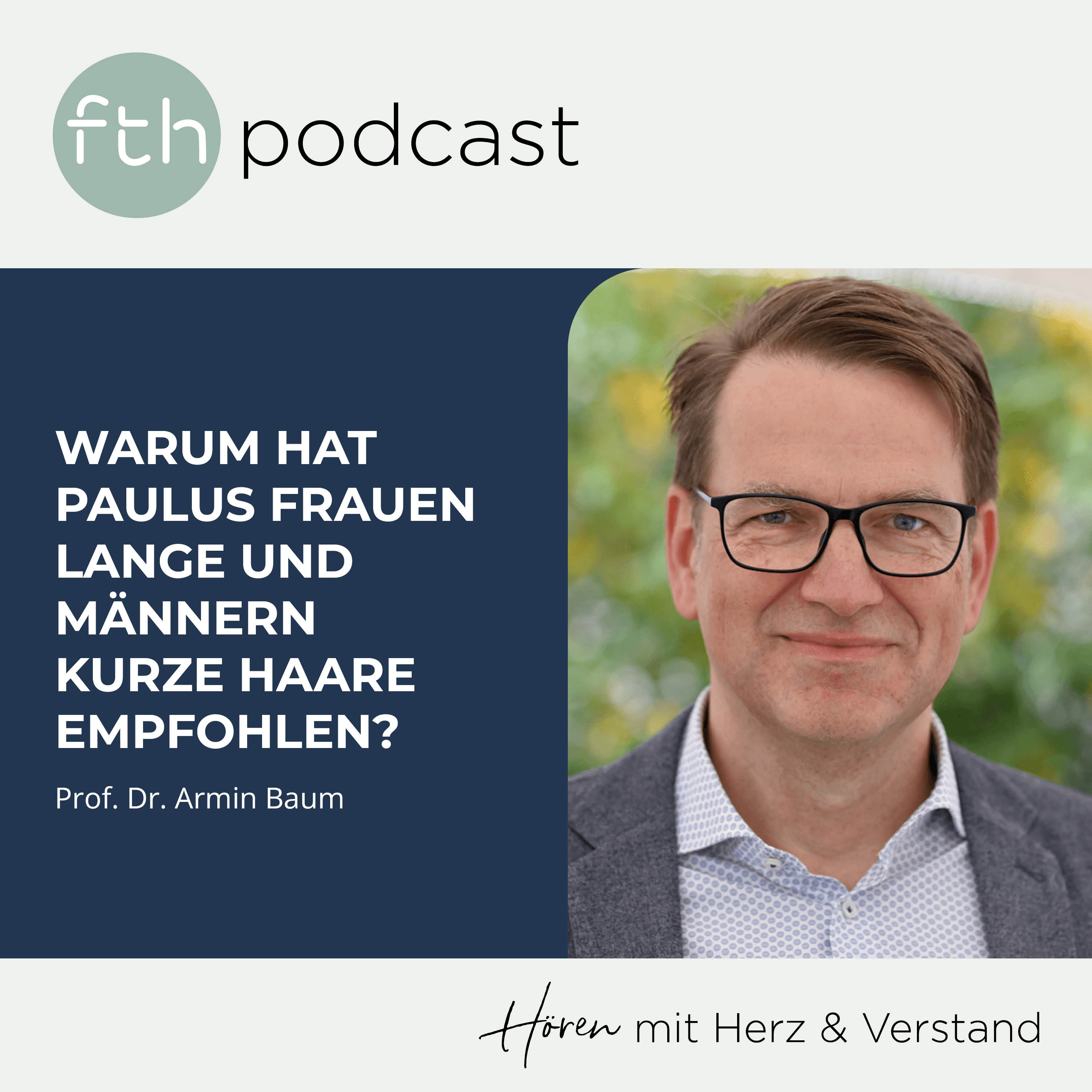 FTHpodcast