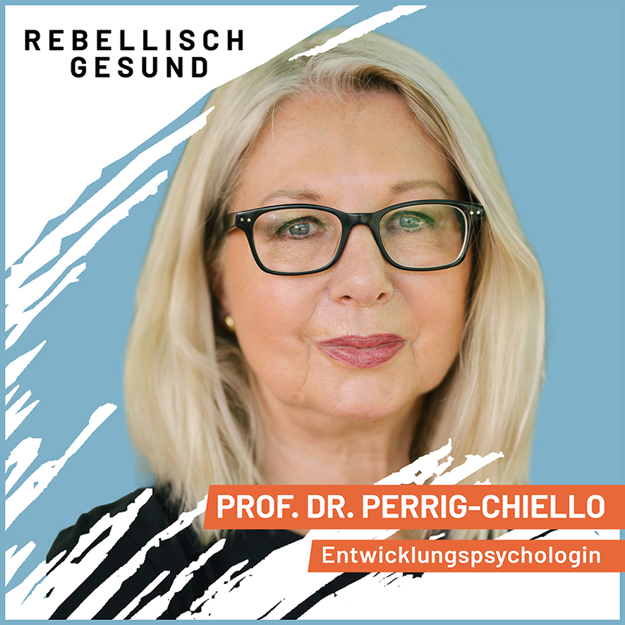 Rebellisch gesund | by detoxRebels für deinen gesunden Lifestyle