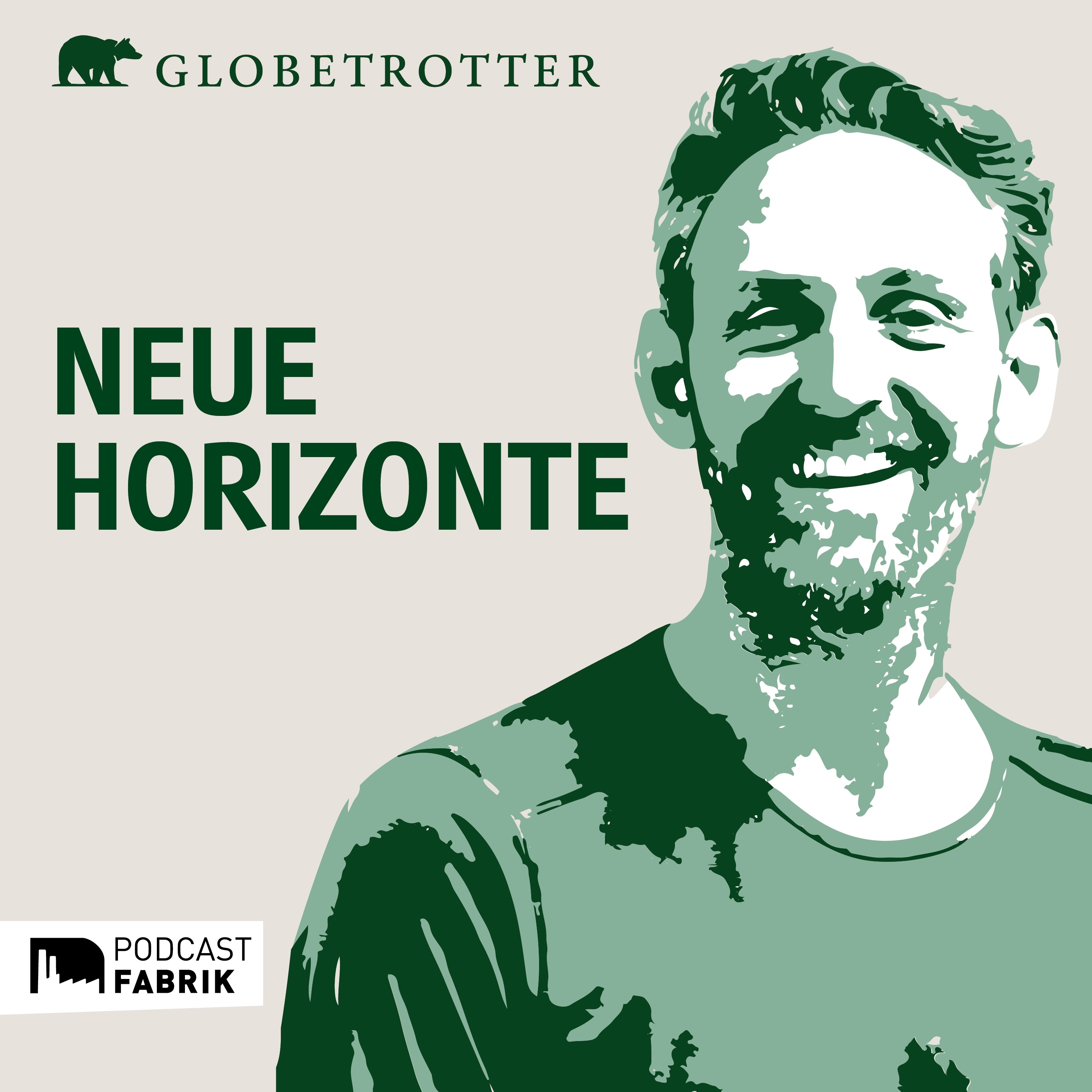 Neue Horizonte