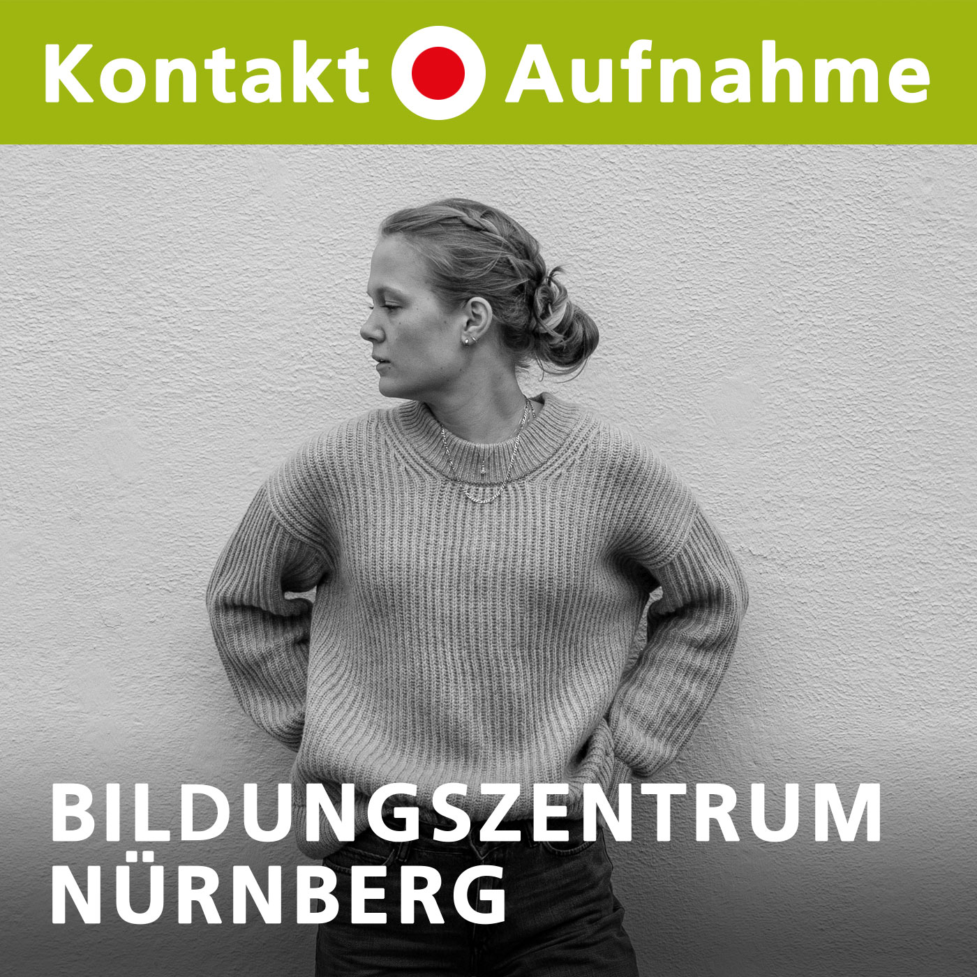 KontaktAufnahme