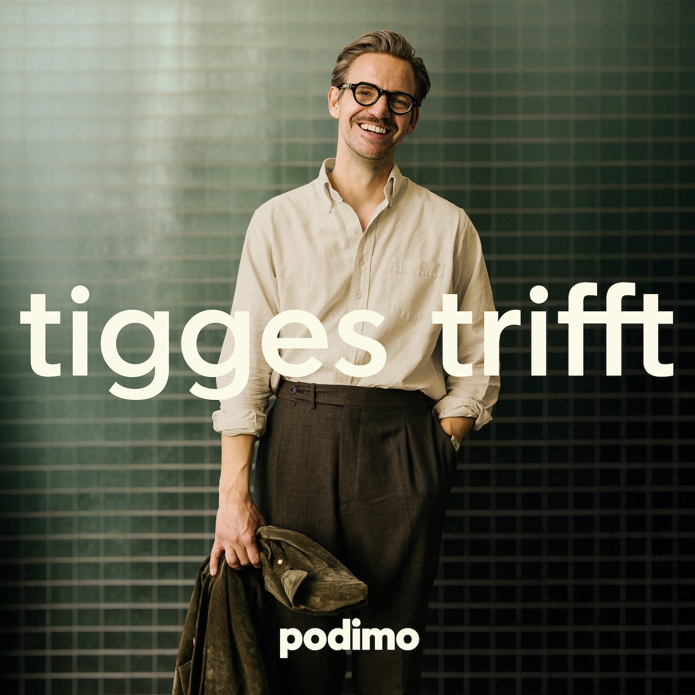 Podcast Image