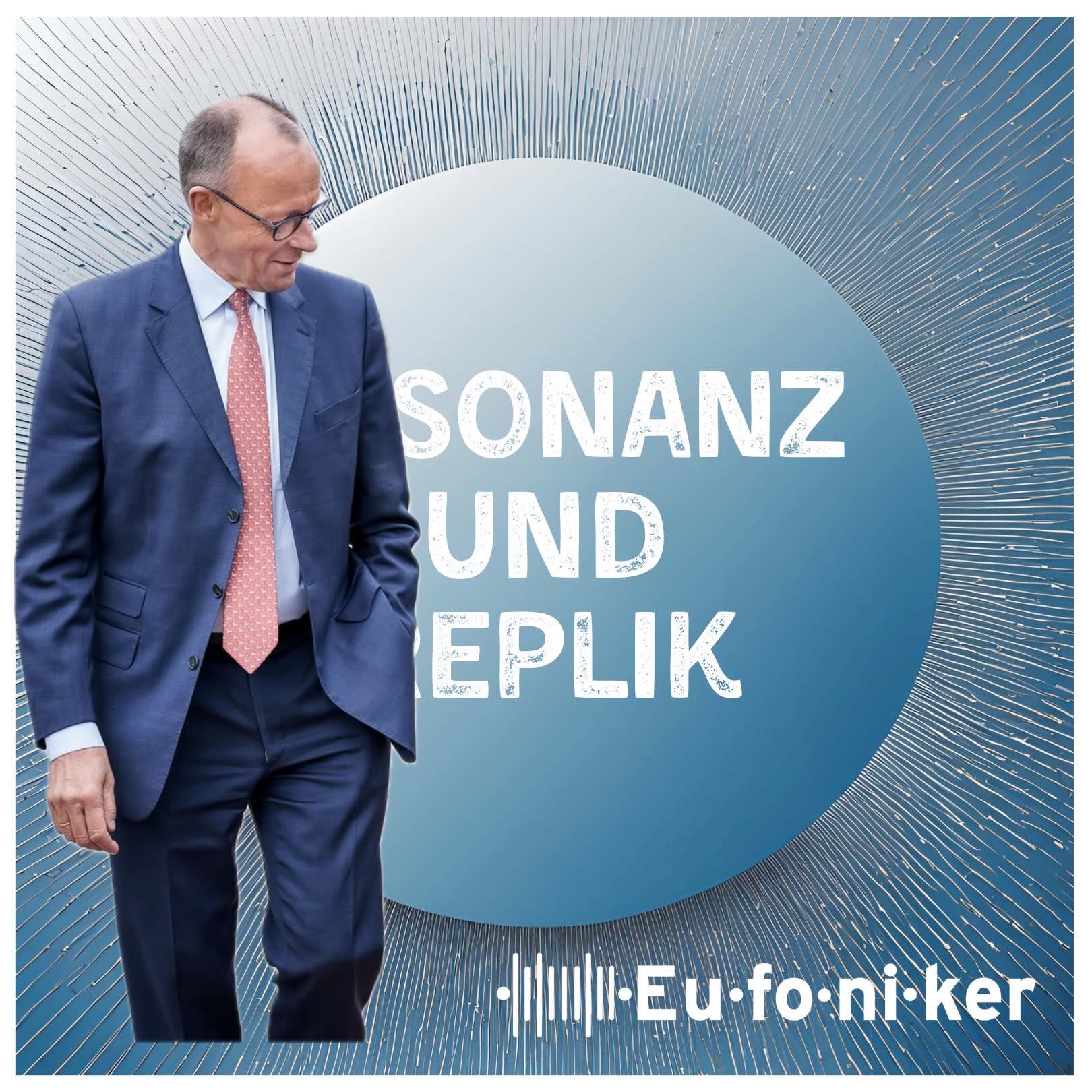 Resonanz und Replik
