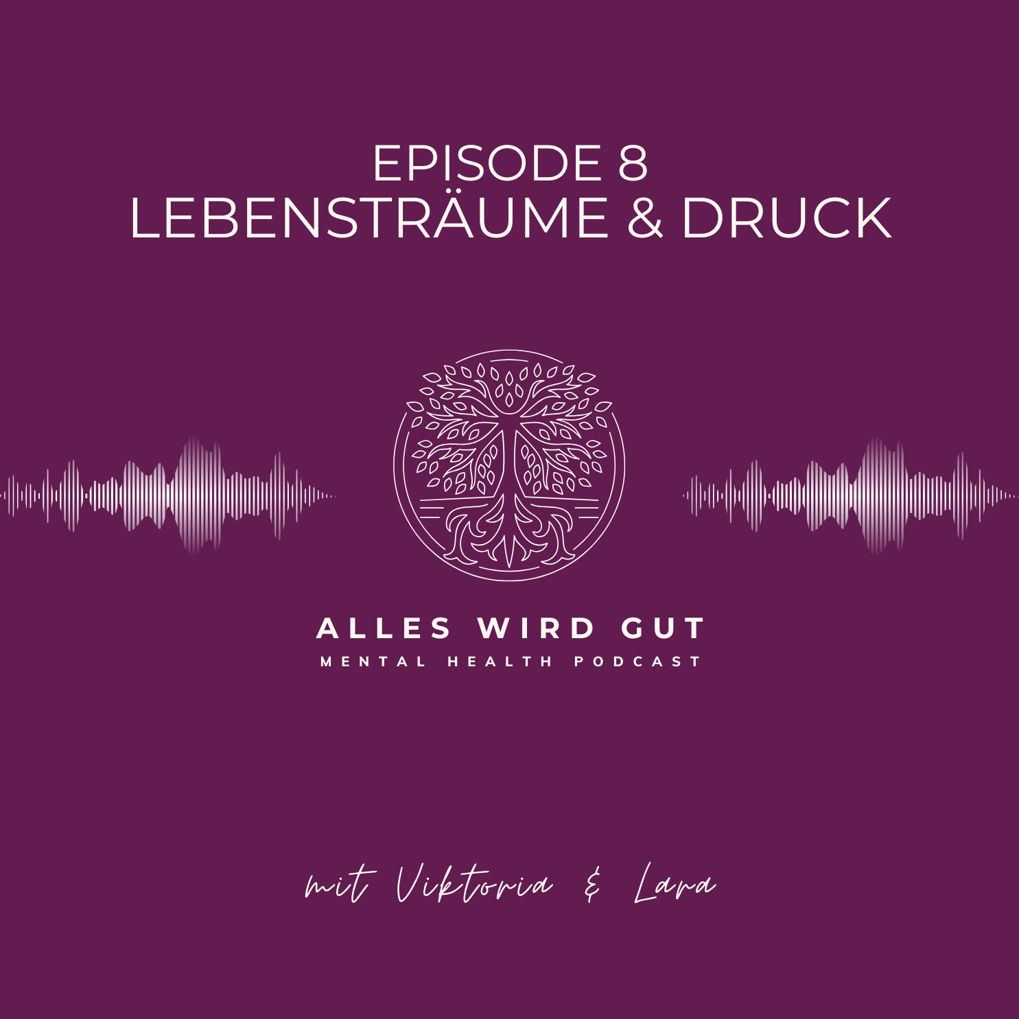 Alles wird gut