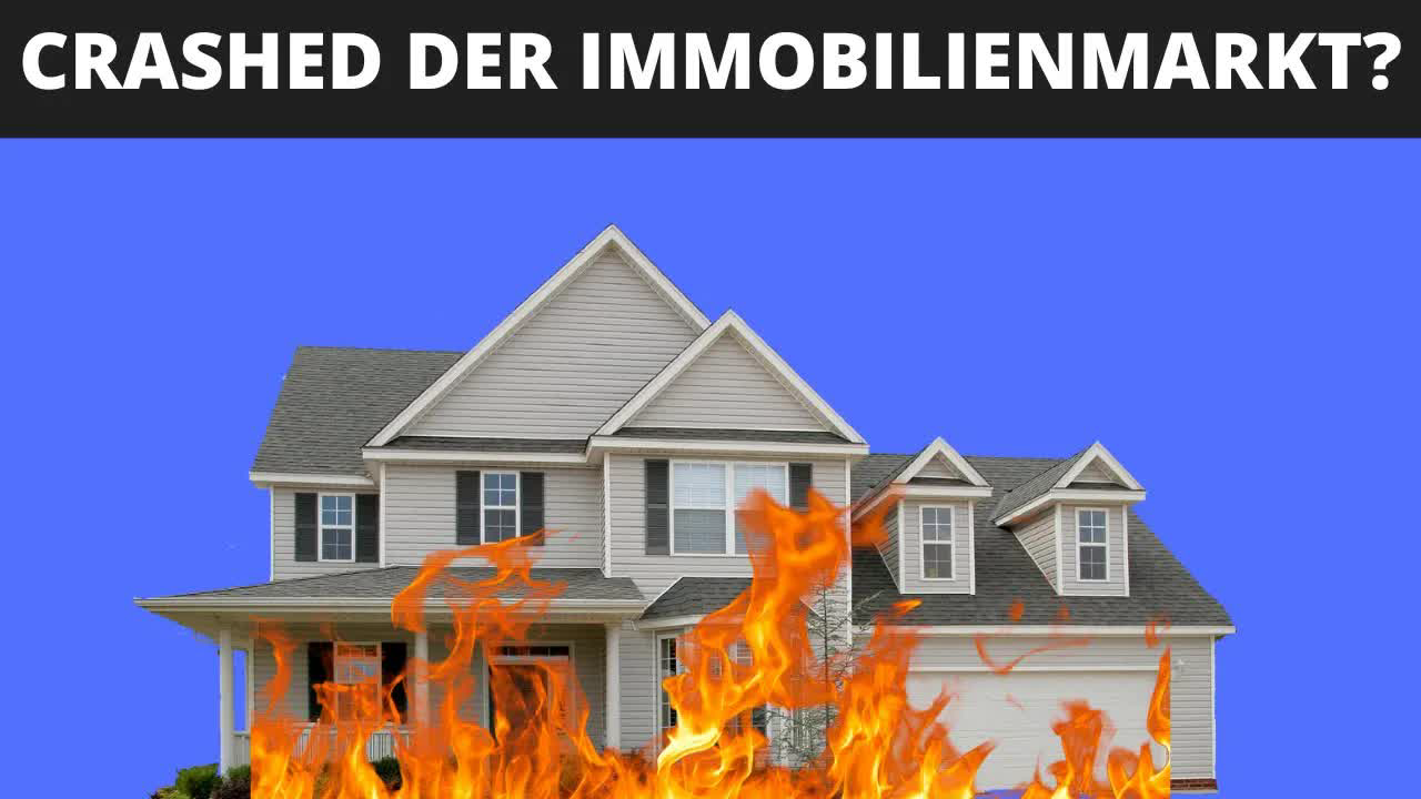 Finanzgeflüster