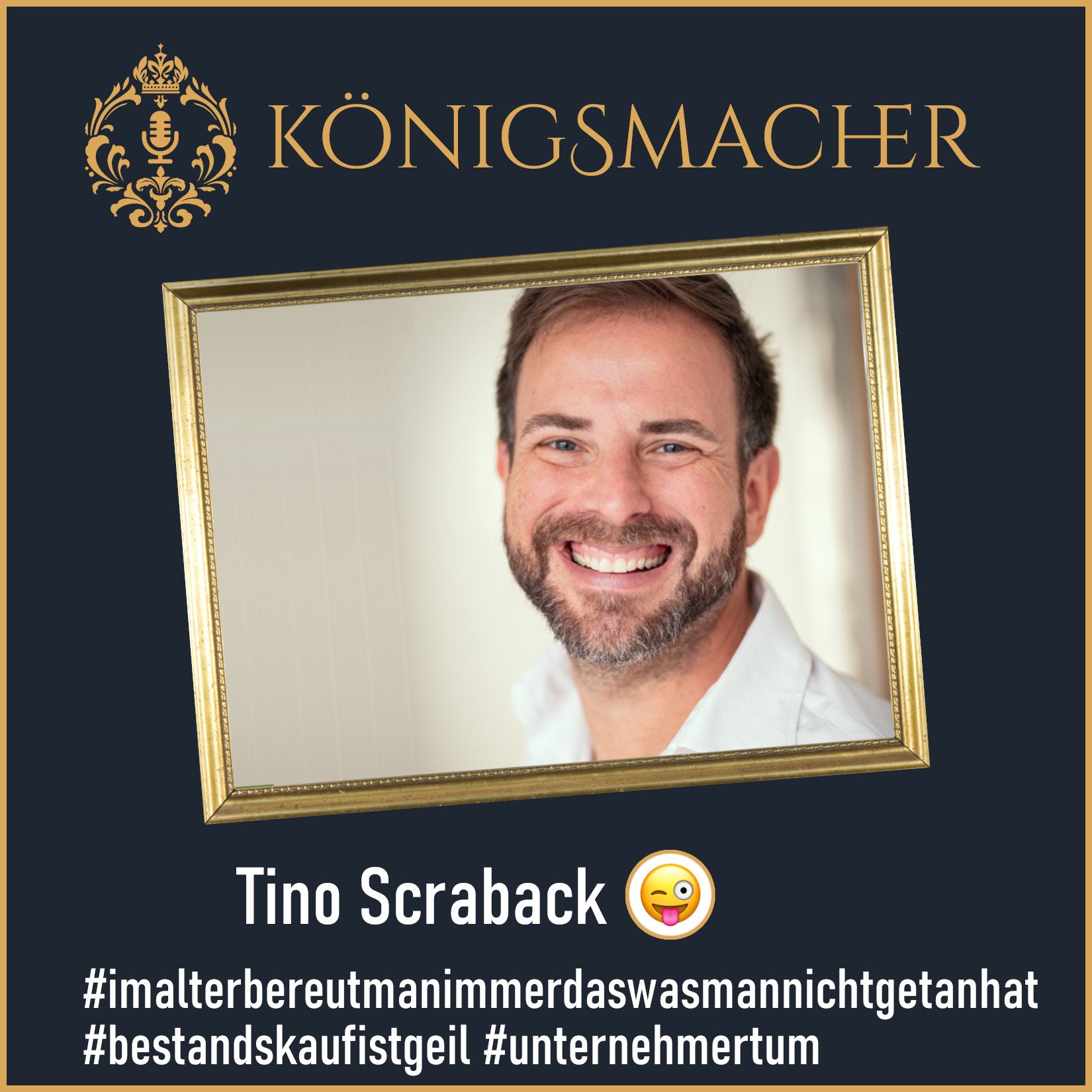 Königsmacher
