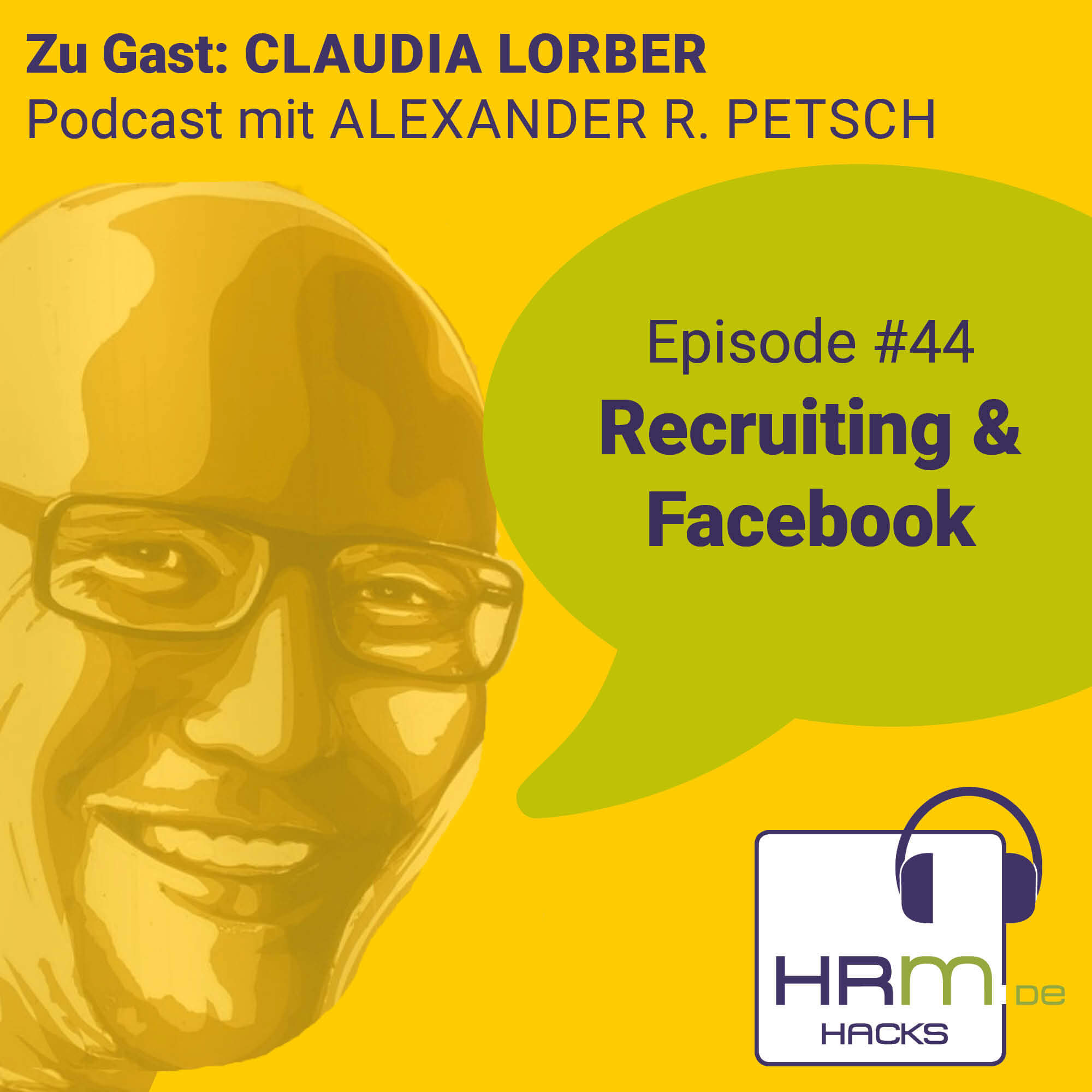 HRM Hacks: Tipps & Tricks für Human Resources Management / Personalmanagement / HR