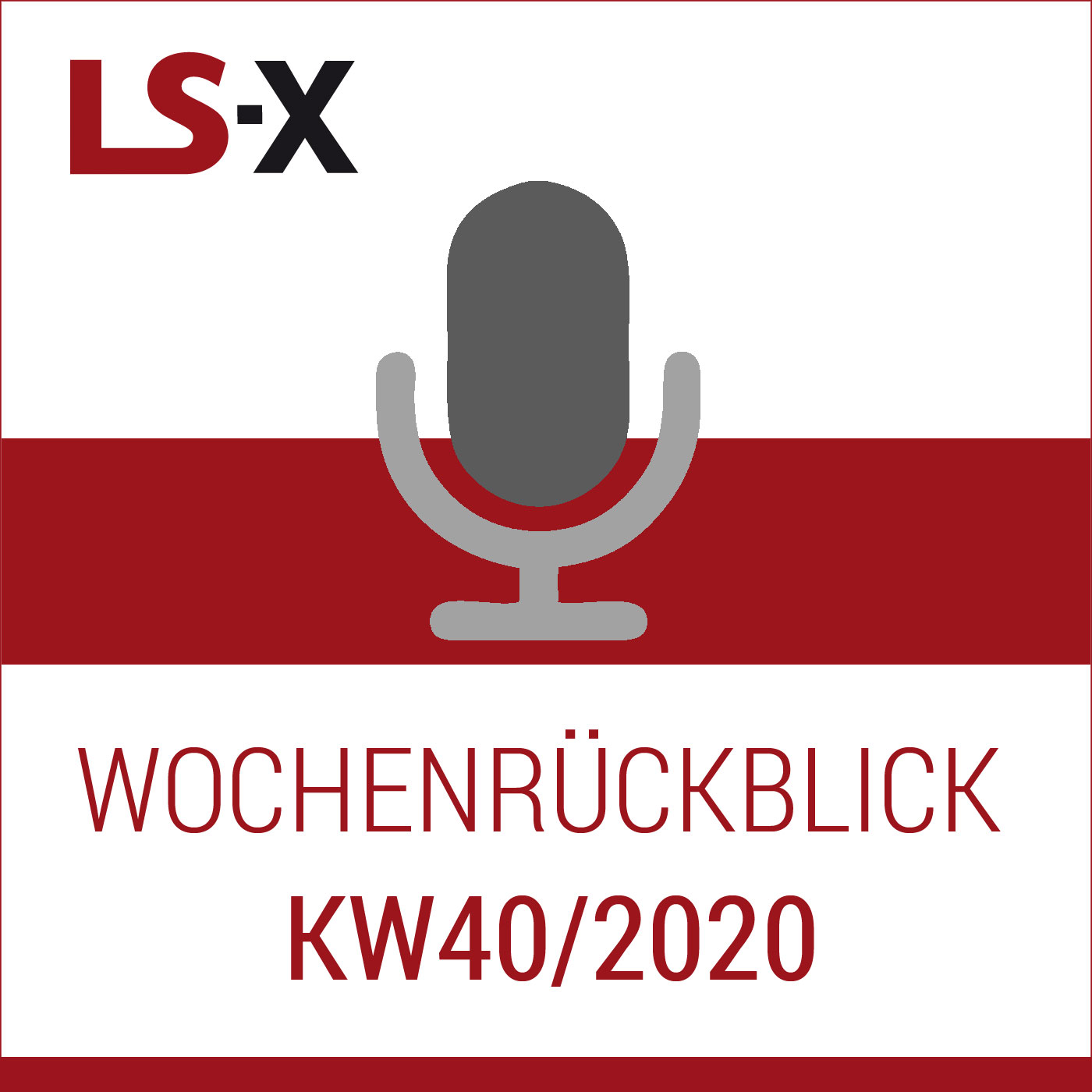 LS Exchange