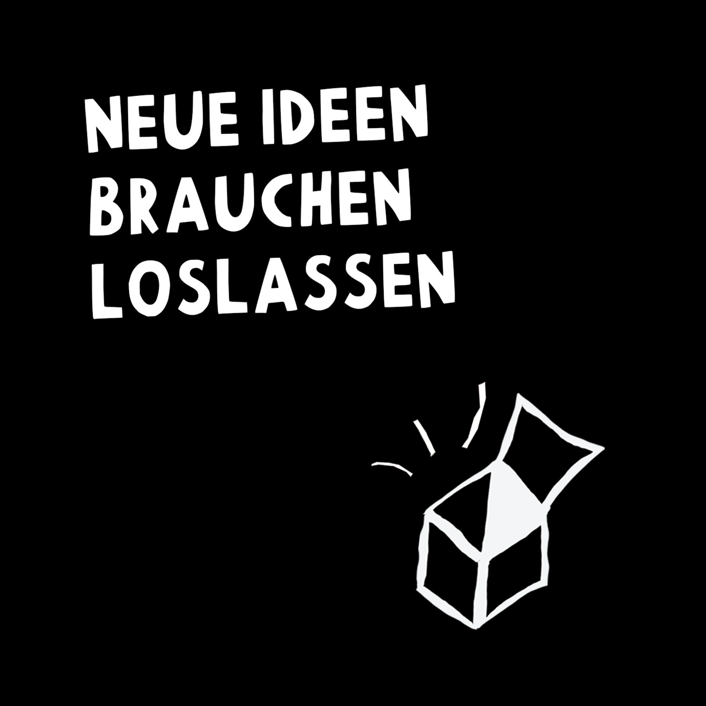 Alte Muster, neue Ideen?