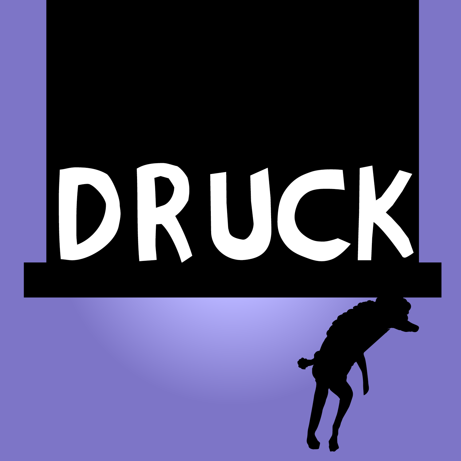 #182 Druck. Wie viel Spannung braucht ein gutes Leben? #182 Druck. Wie viel Spannung braucht ein gutes Leben?