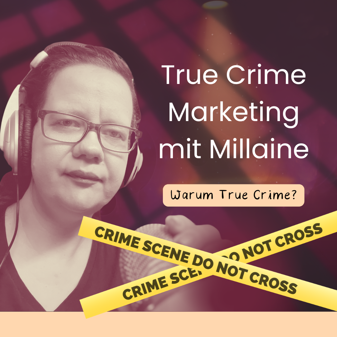 xSeitenSeele und Creative Brain