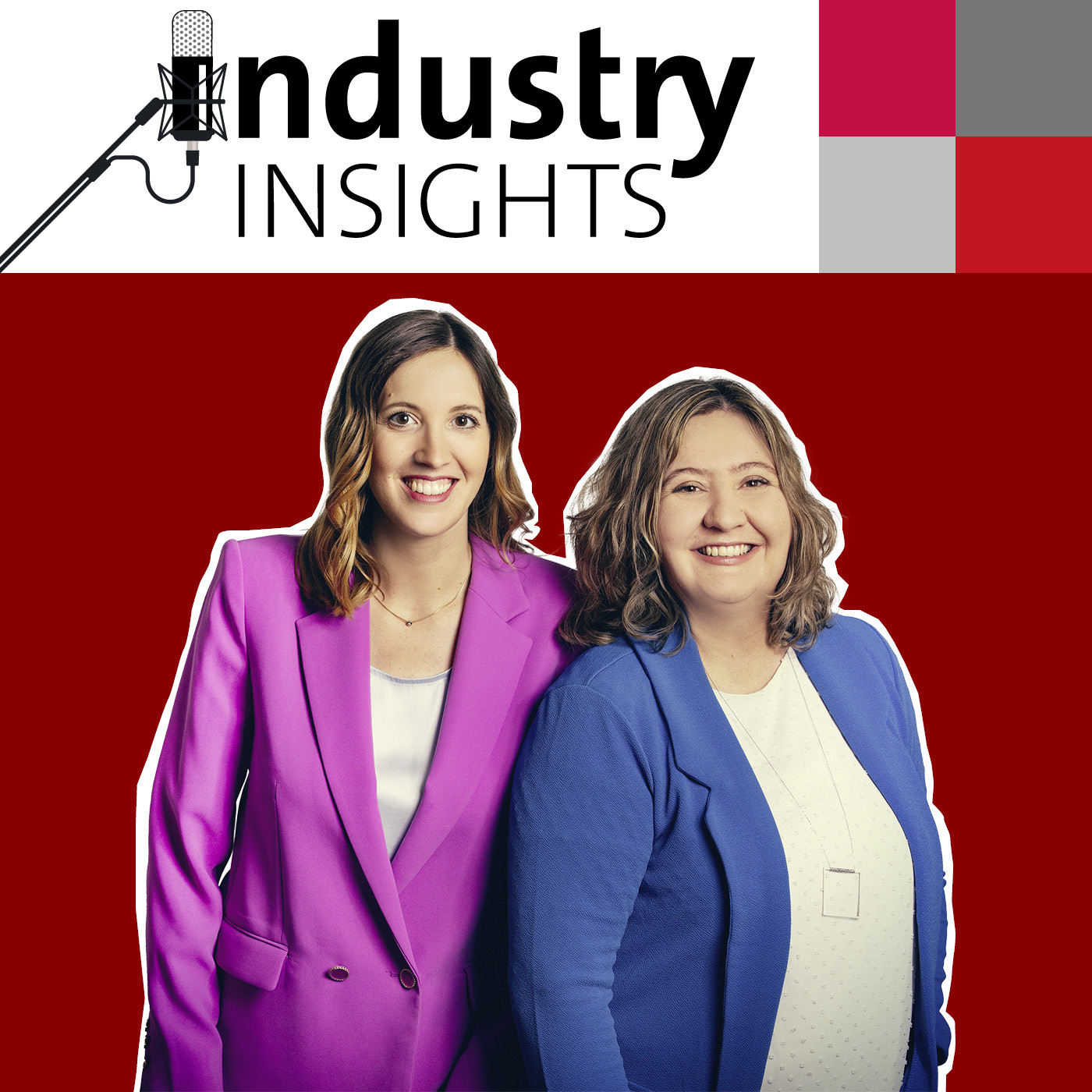 Industry Insights