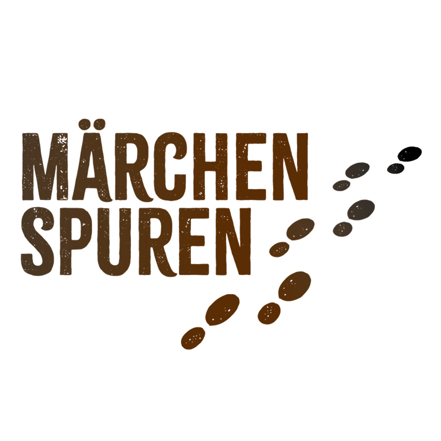 Brunnen im Märchen - Märchenspuren 05 episode artwork