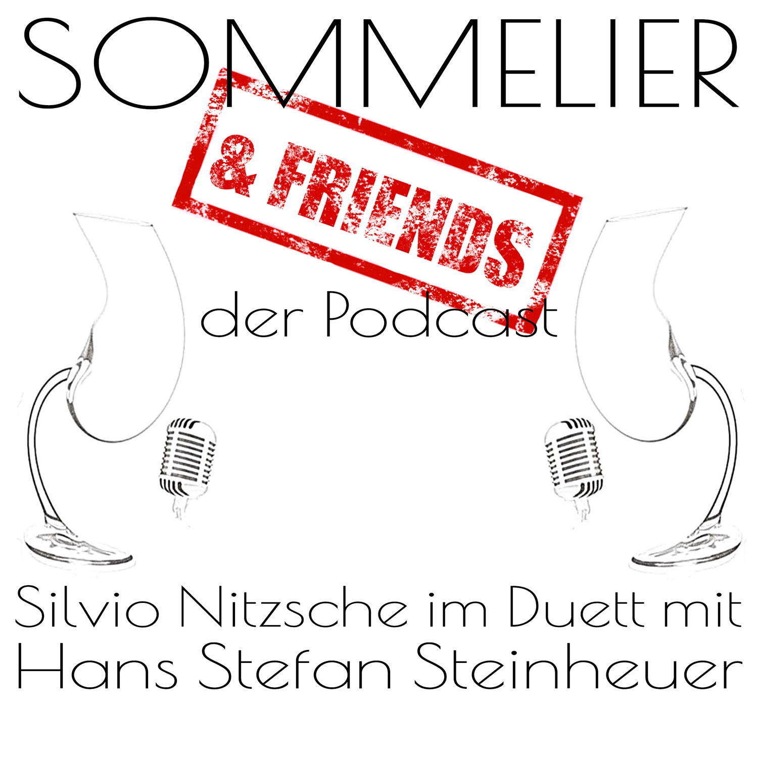 SOMMELIER