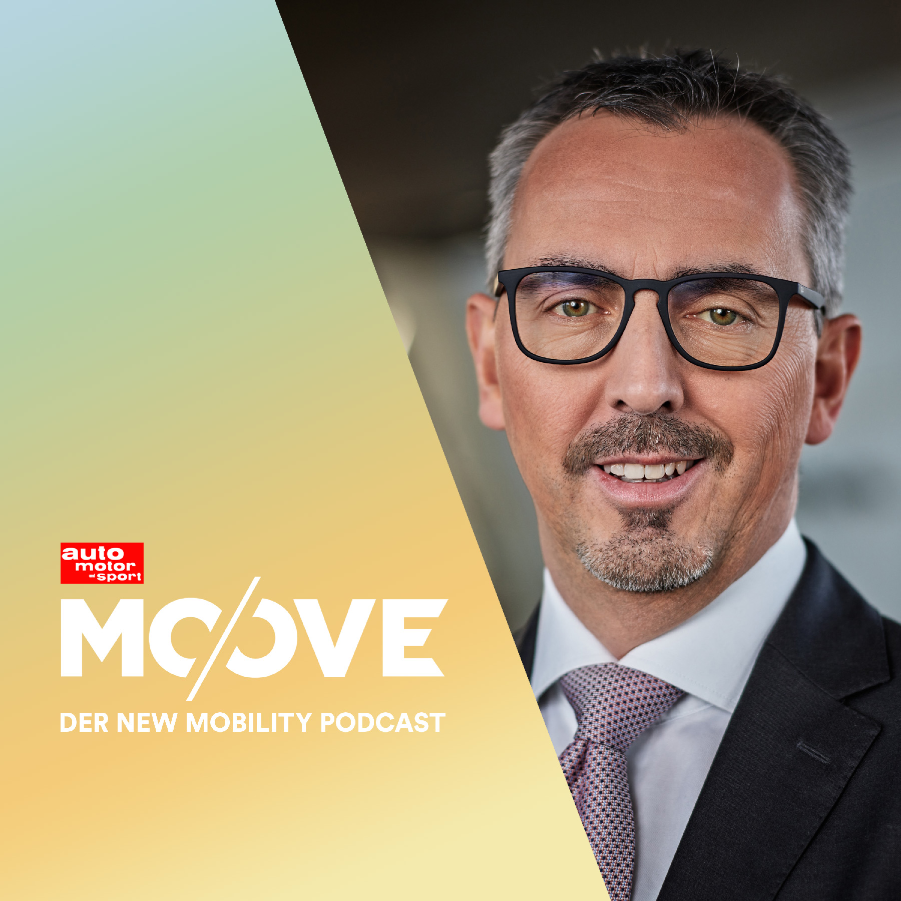 Moove