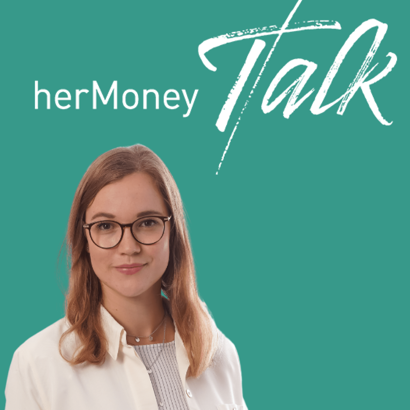 Der herMoney Talk: Finanzpodcast für Frauen