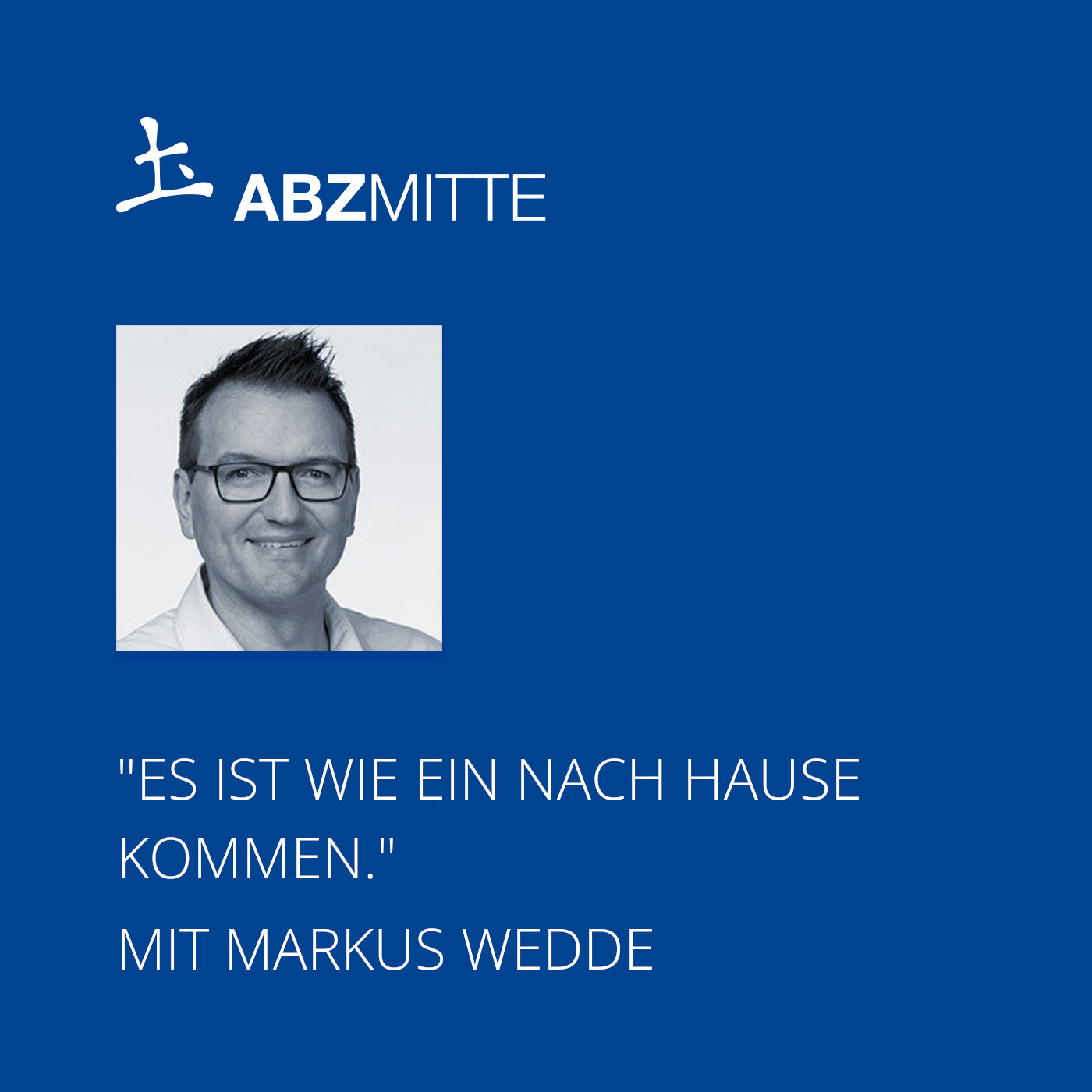ABZ MITTE - Wissenswertes über die Chinesische Medizin