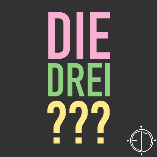 EJaM | Der Podcast der EJM