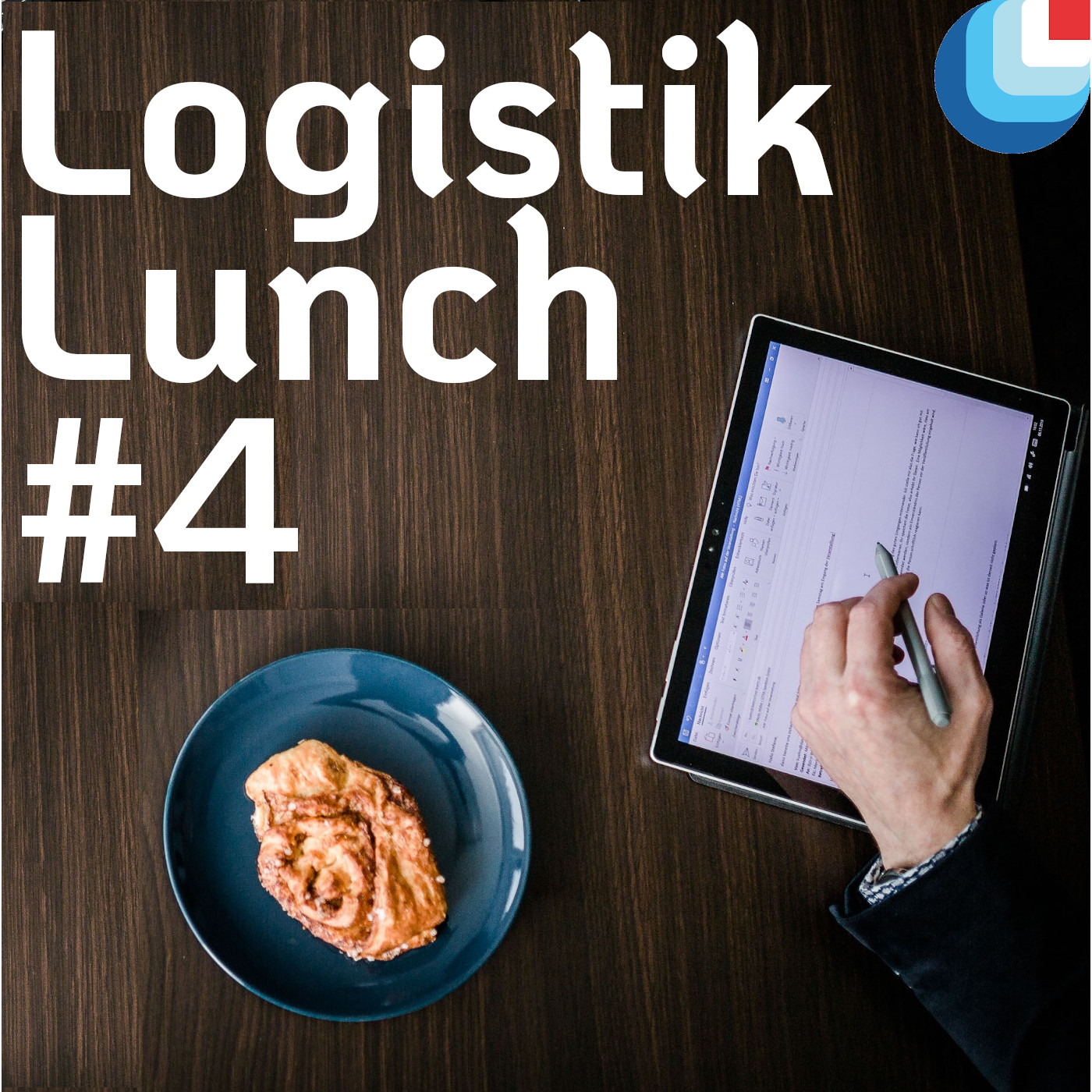Moin, Moin Logistik